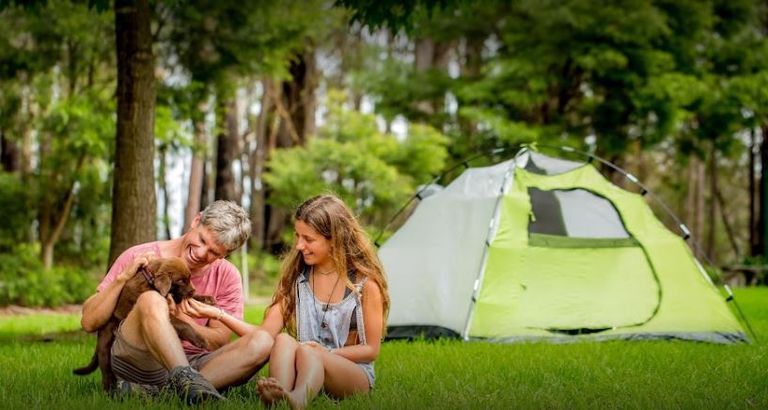 Kalaru Holiday Village