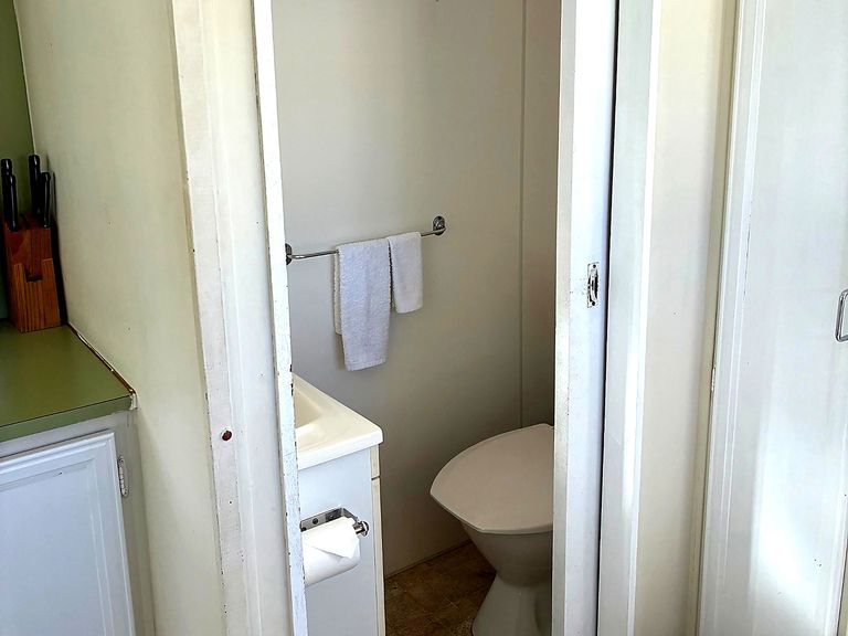 Kalaru Holiday Village