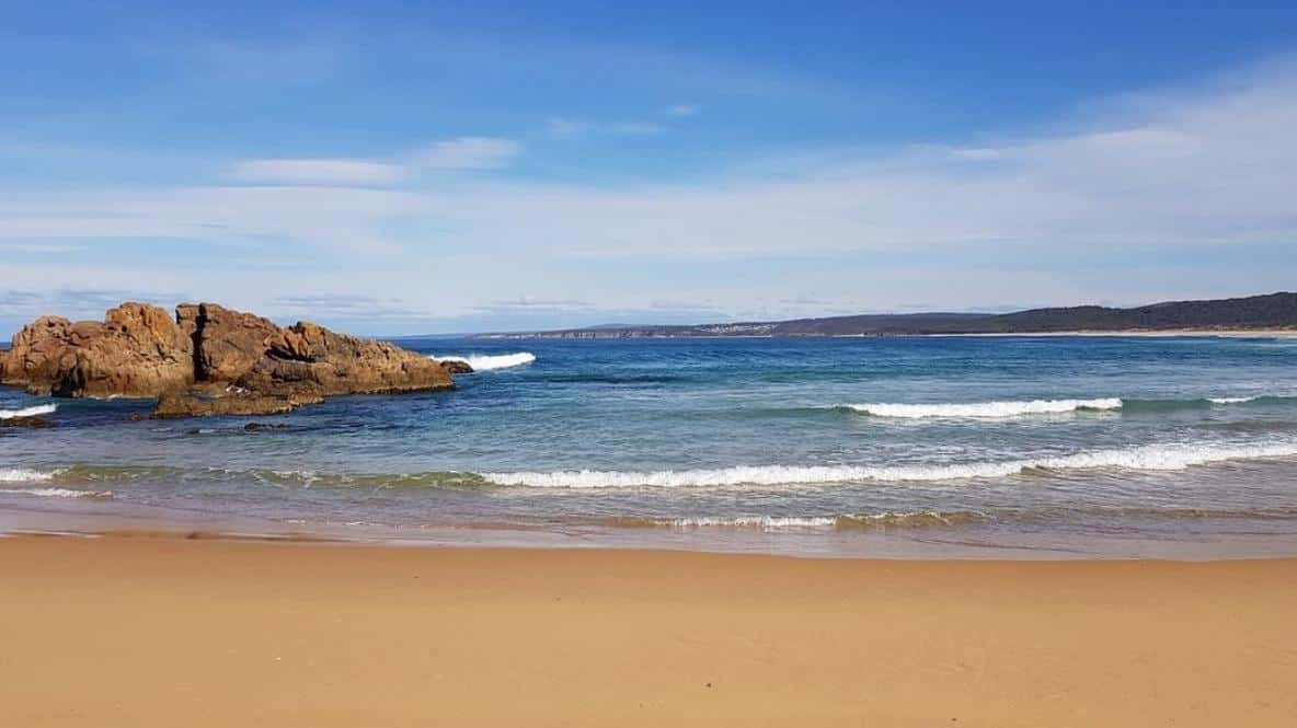 Kalaru Holiday Village