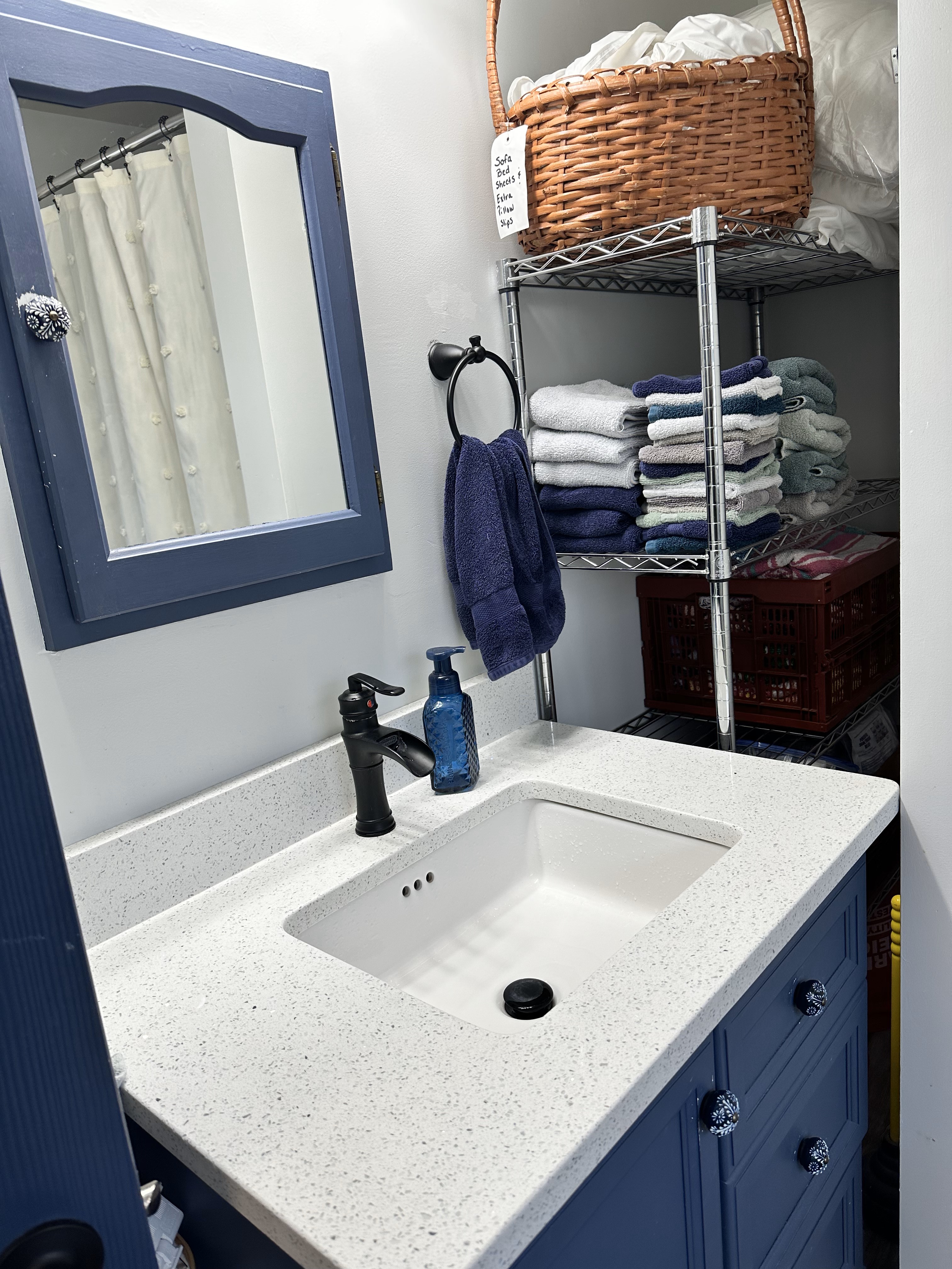 Peaceful Cabin On Cedar Creek Lake