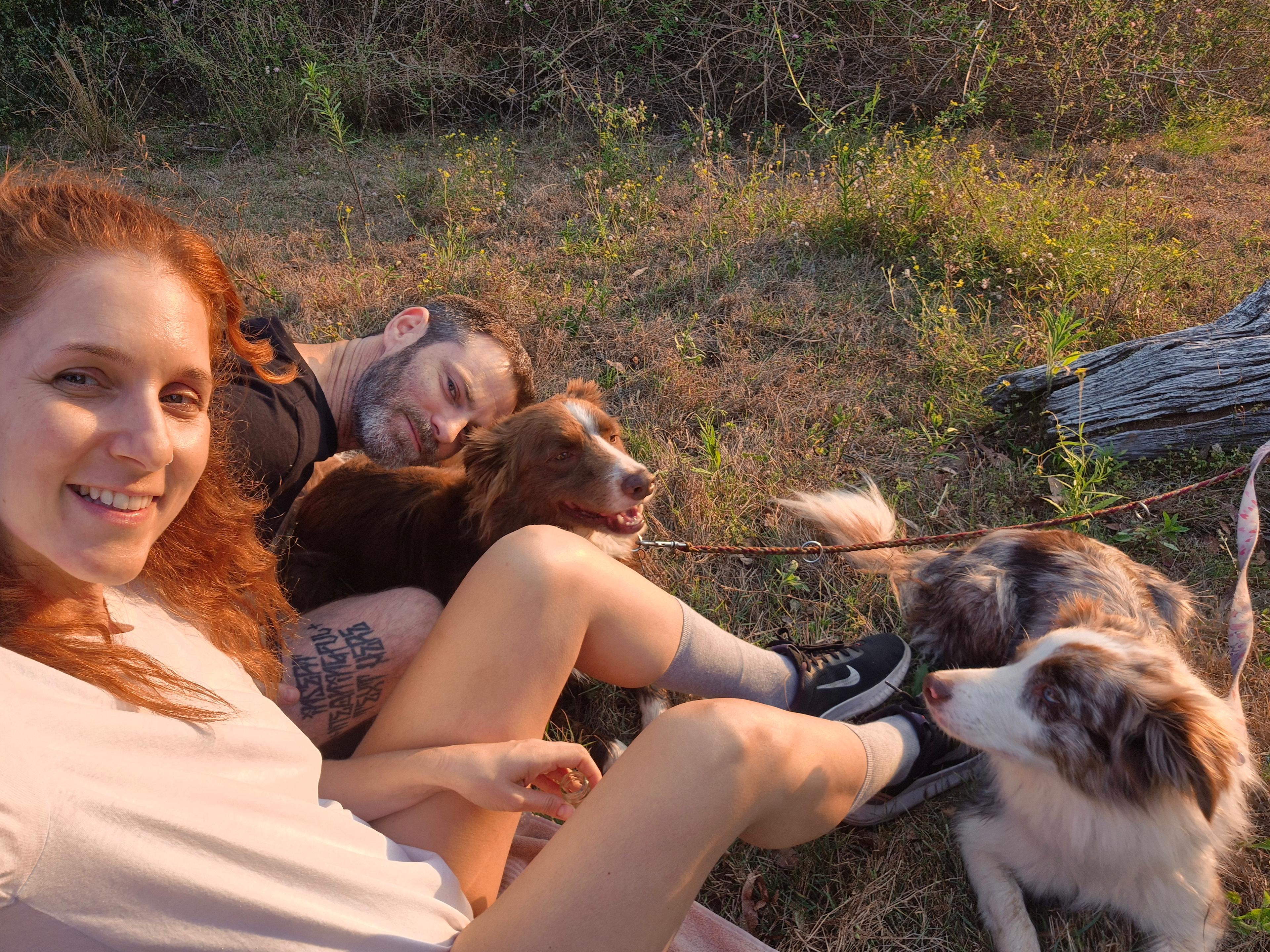 Tyungun Country Retreat