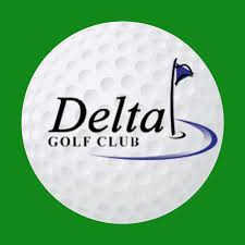 Delta Golf Course (82 RV Site Open)