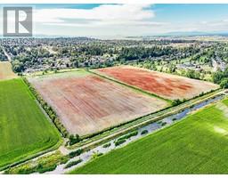 Delta Golf Course (82 RV Site Open)