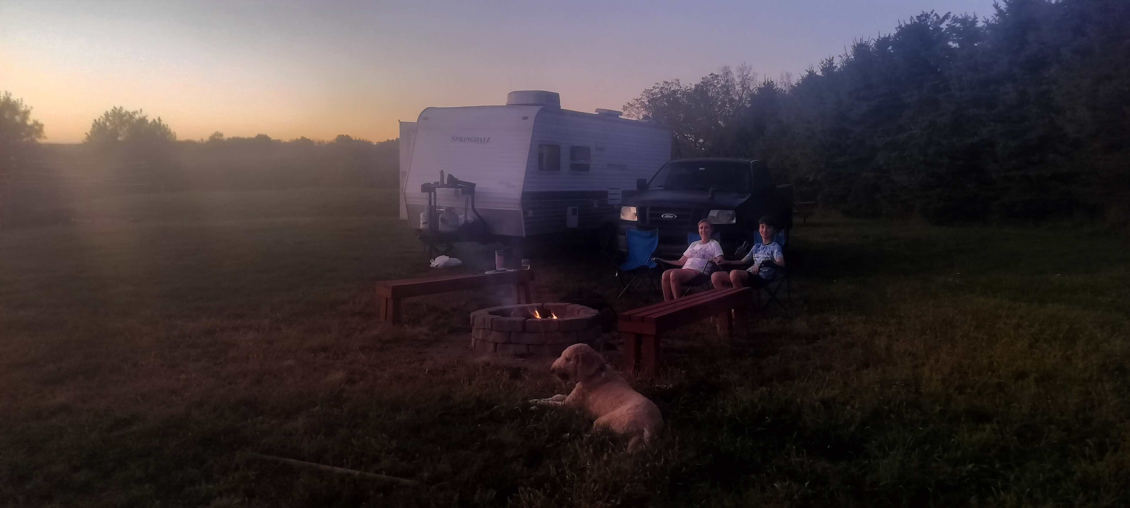 Hickory Hollow Farm And Nursery
