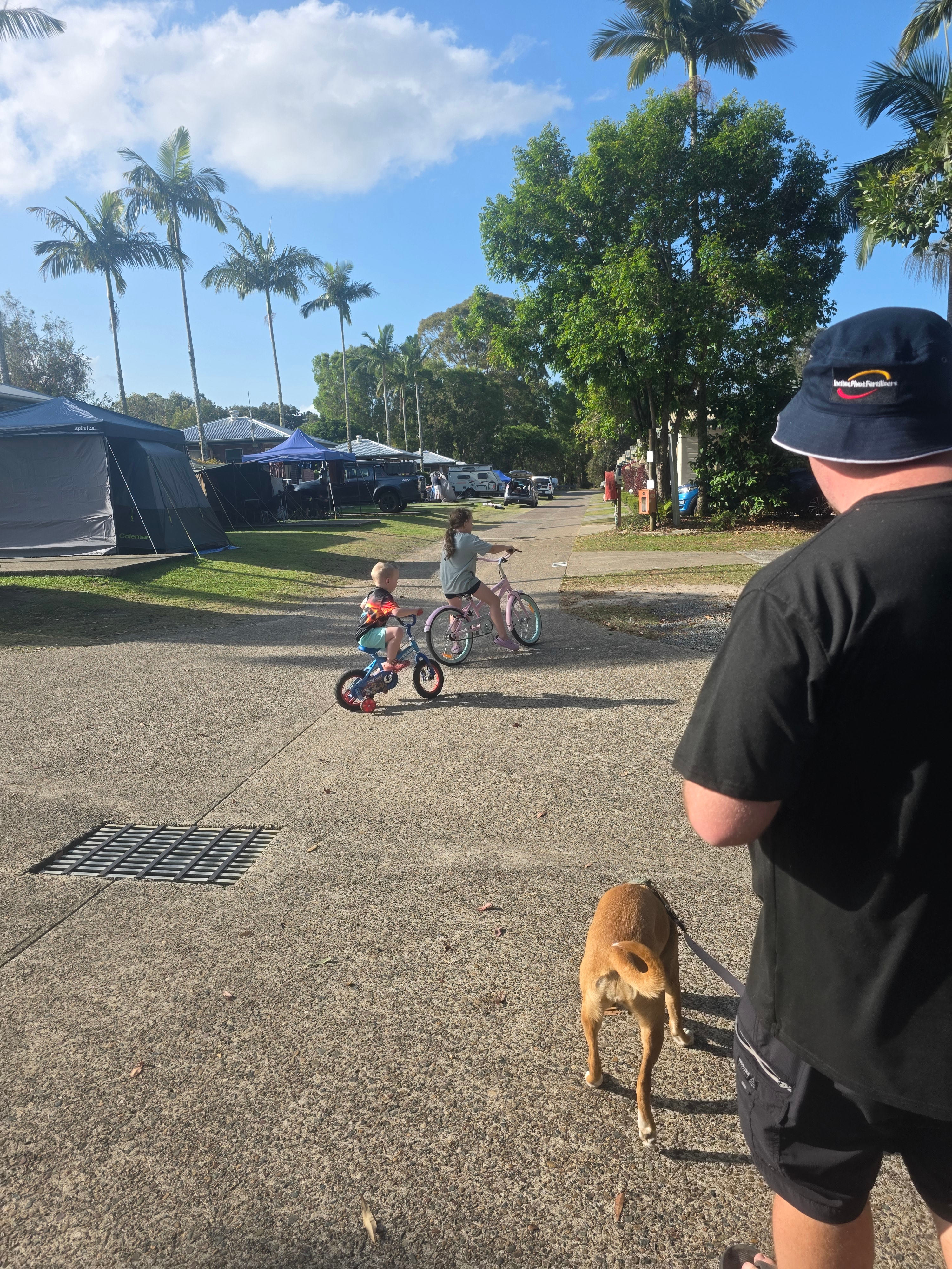 Ingenia Holidays Noosa