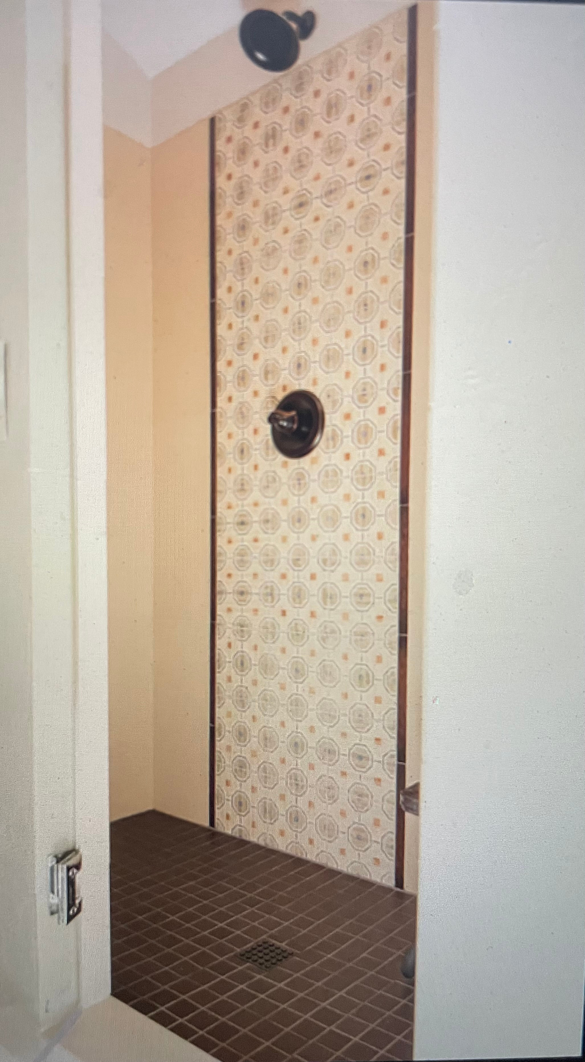 Eco Glamping Private Safari Tent