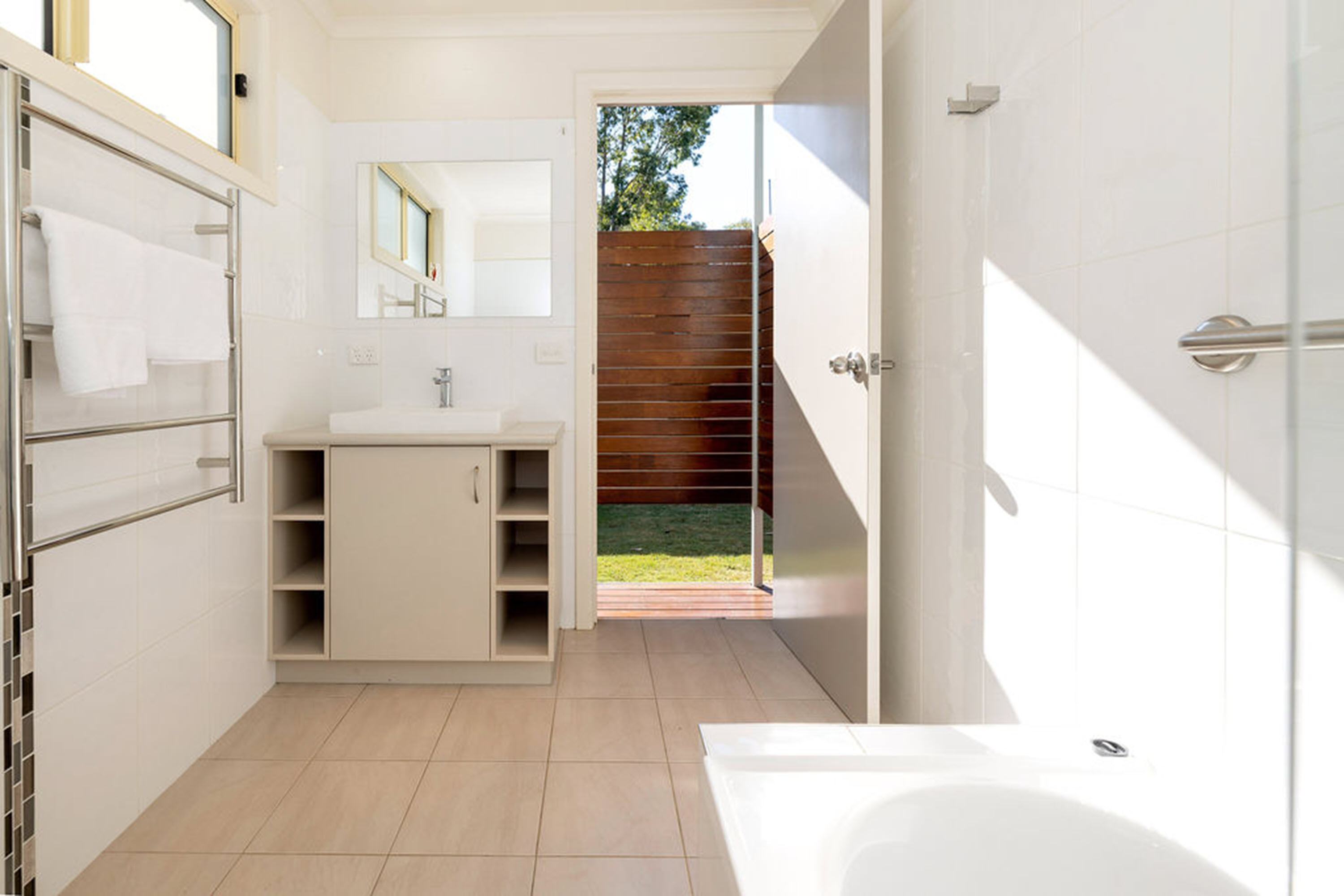 BIG4 Deniliquin Holiday Park