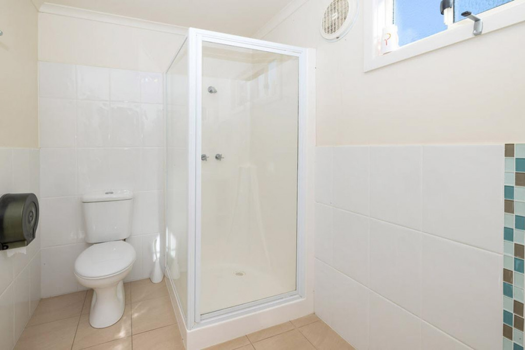 BIG4 Deniliquin Holiday Park