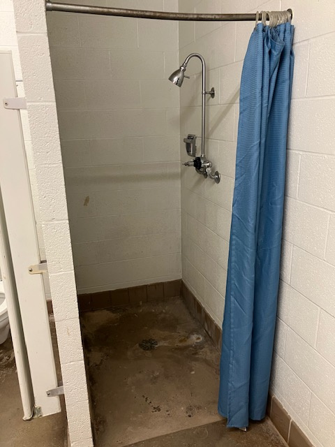 Back To Your Youth Camp