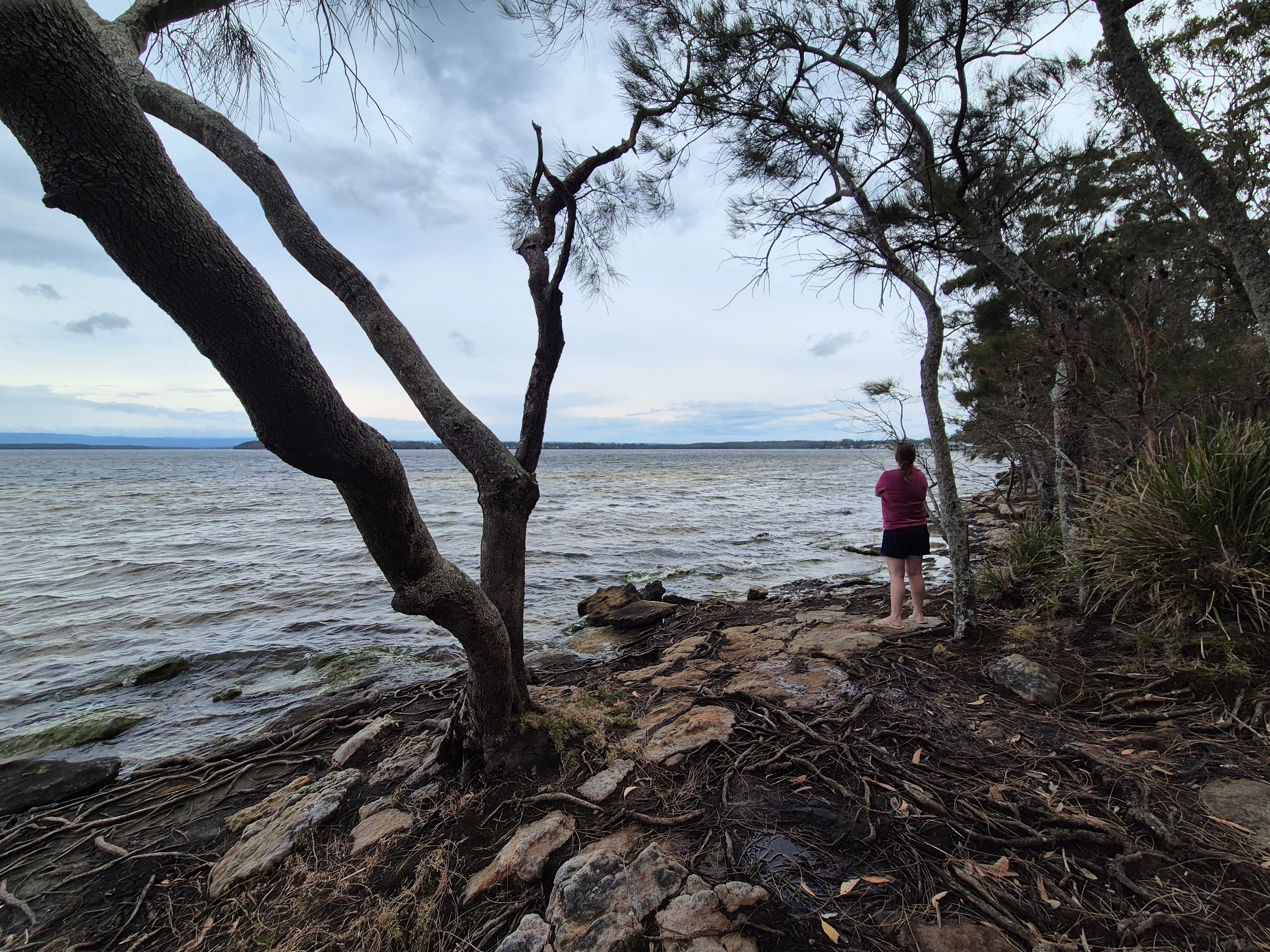 La Estancia Hideaway at Jervis Bay