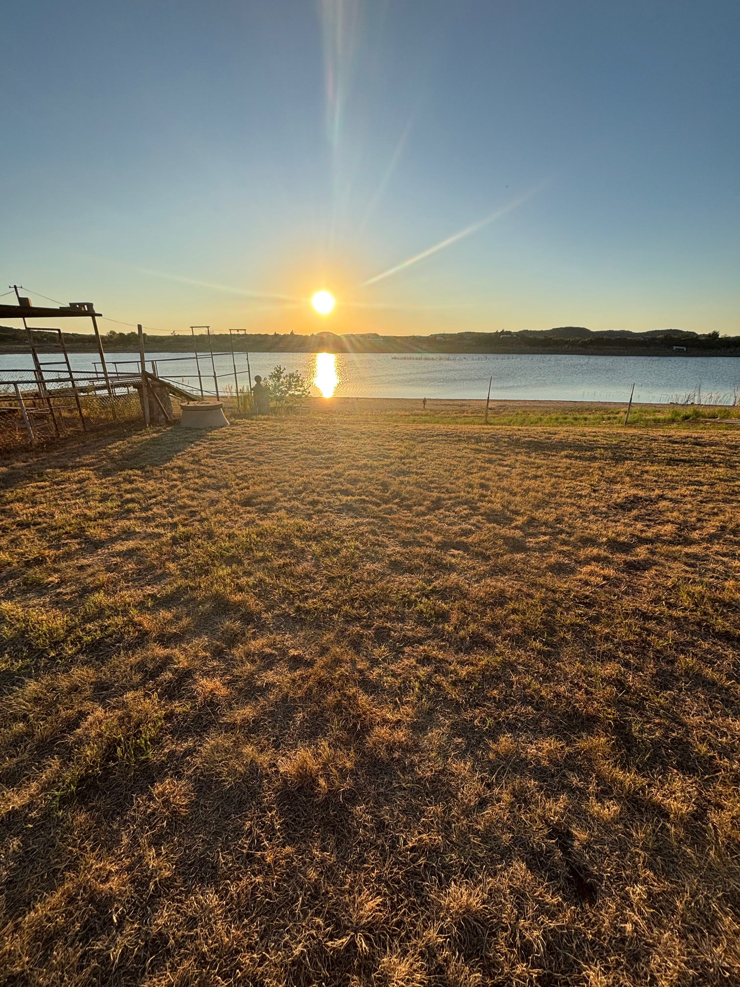 Margaritaville Lake Sweetwater