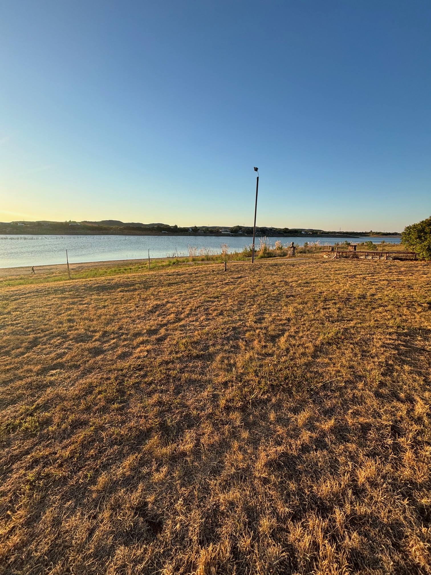 Margaritaville Lake Sweetwater