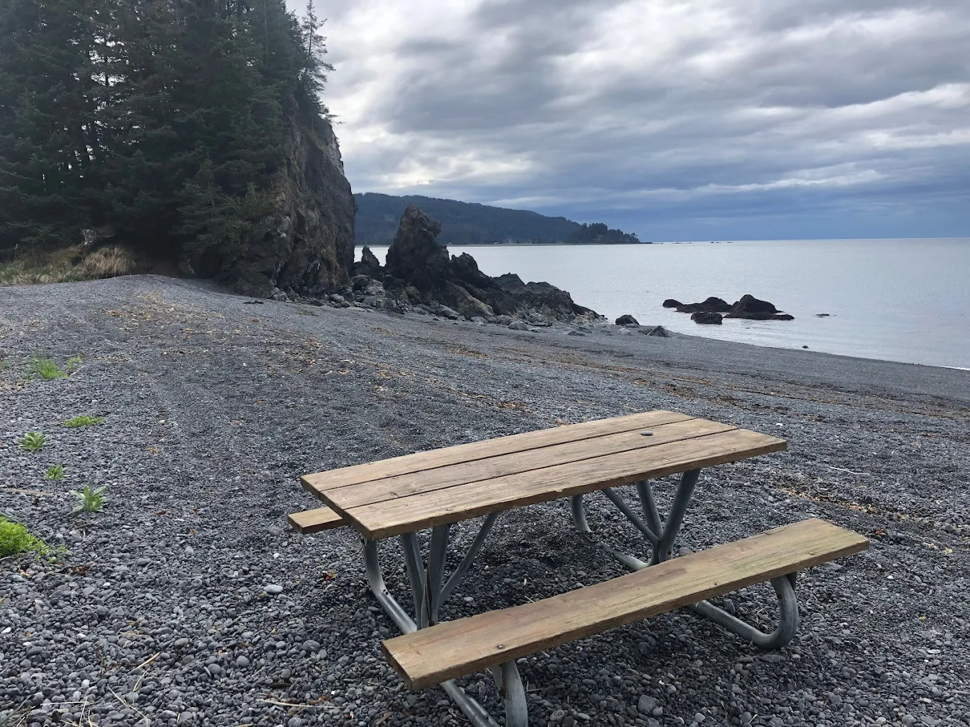 Treehouse Cove Lodge