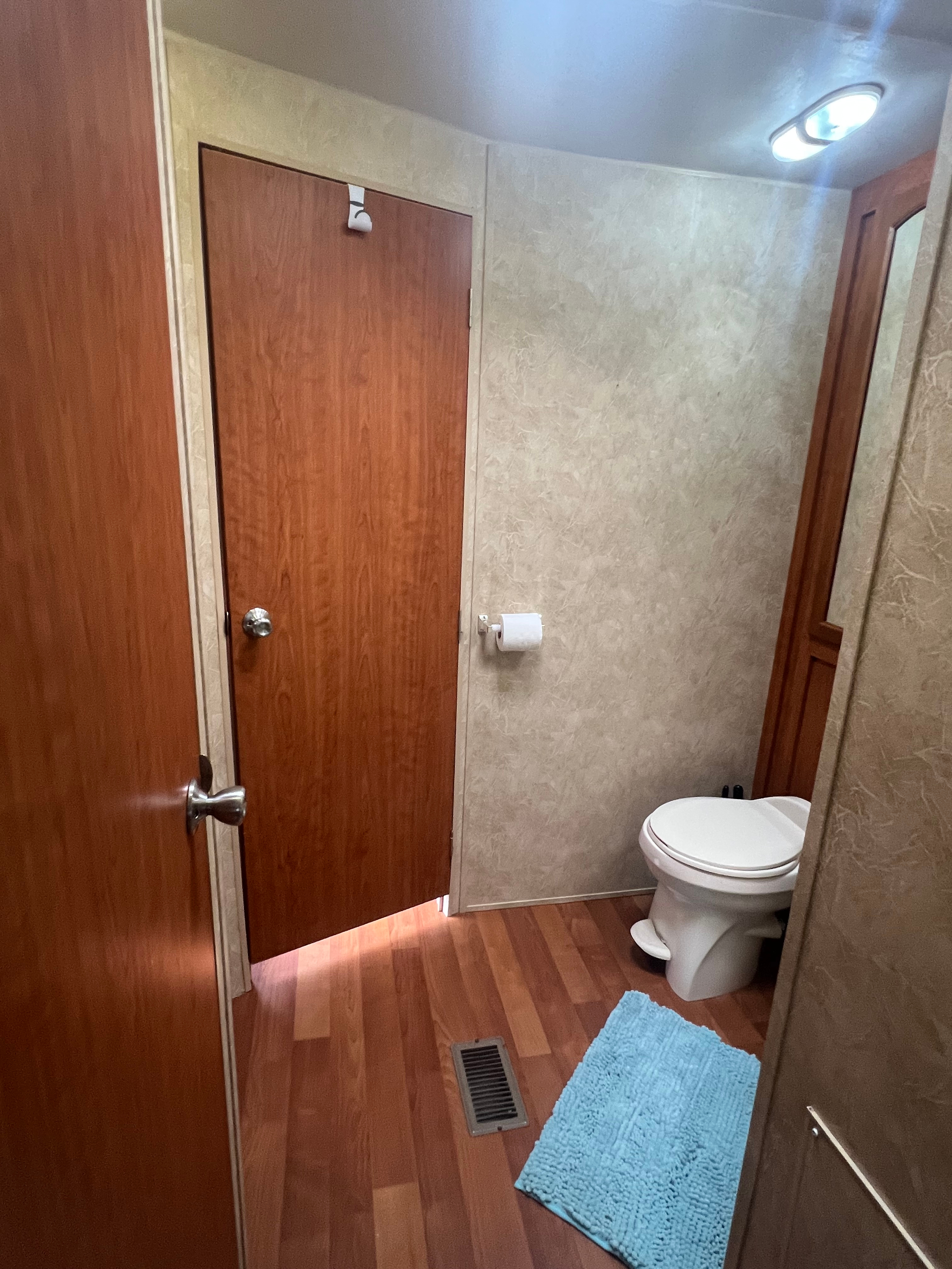 Little Bit Of Country On LI