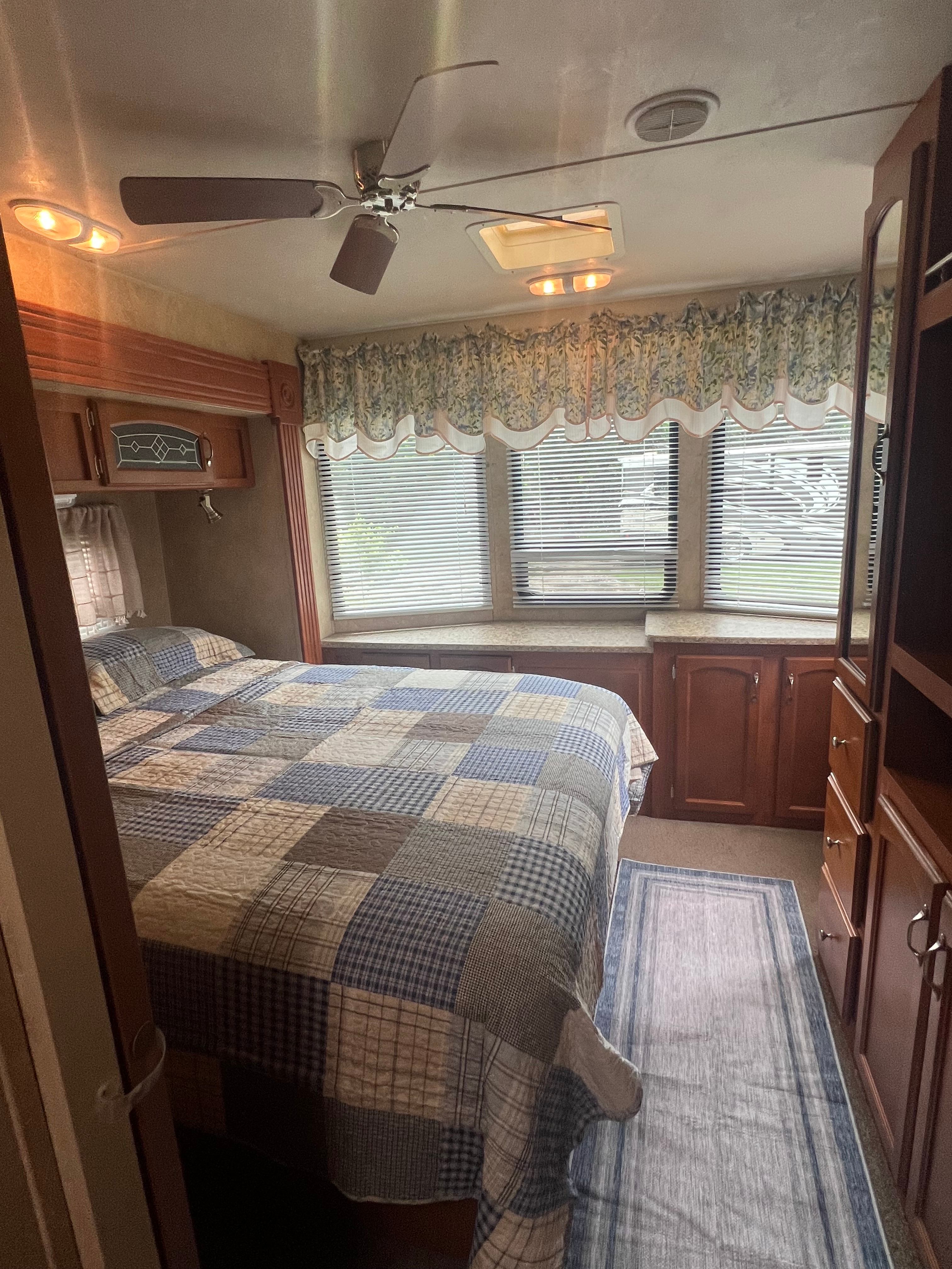 Little Bit Of Country On LI