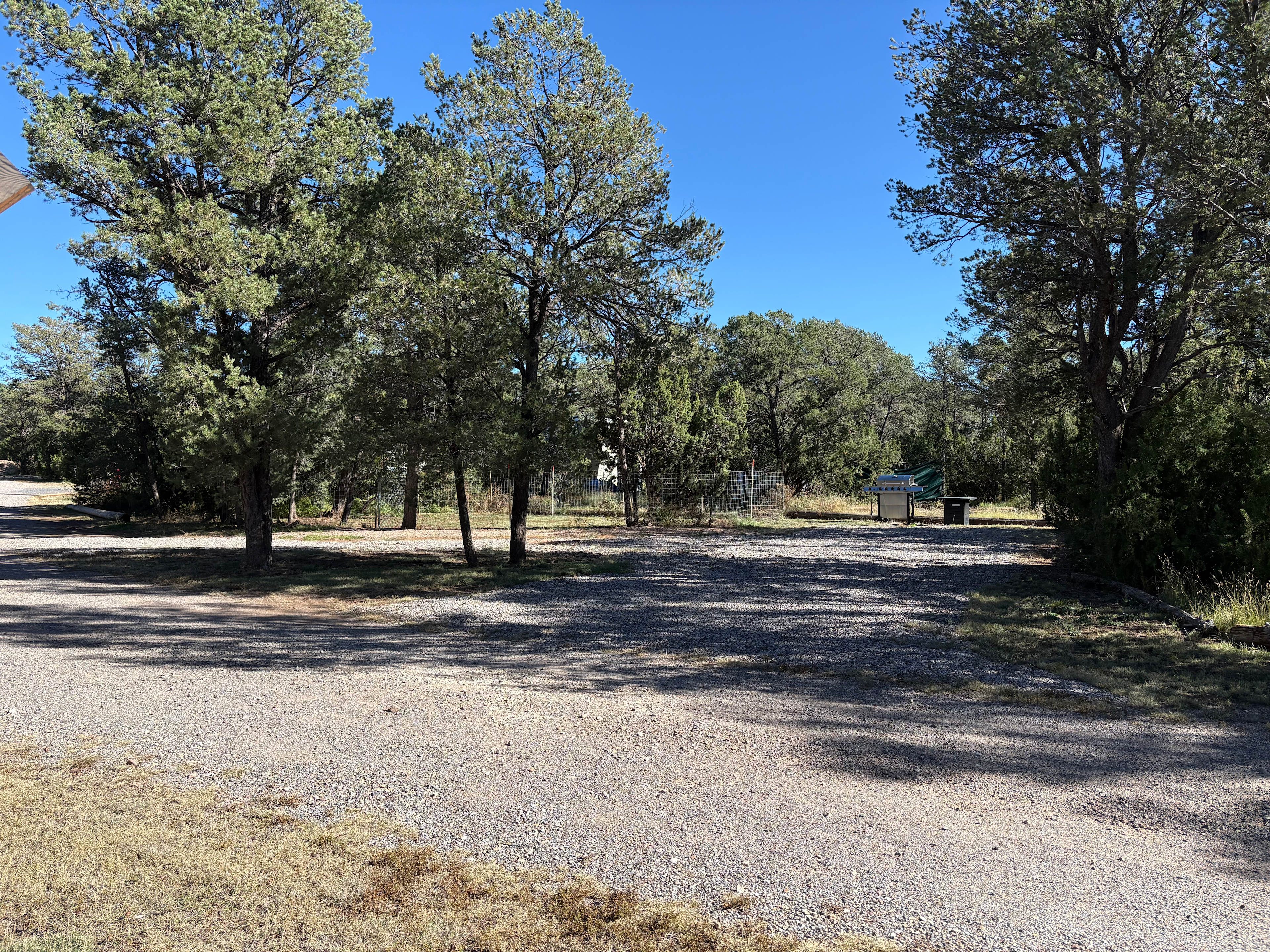 Rincon Del Cielo(corner of the sky)