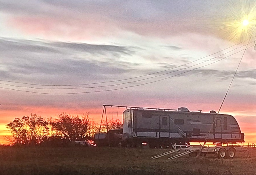 Plum Creek Canyon Ranch