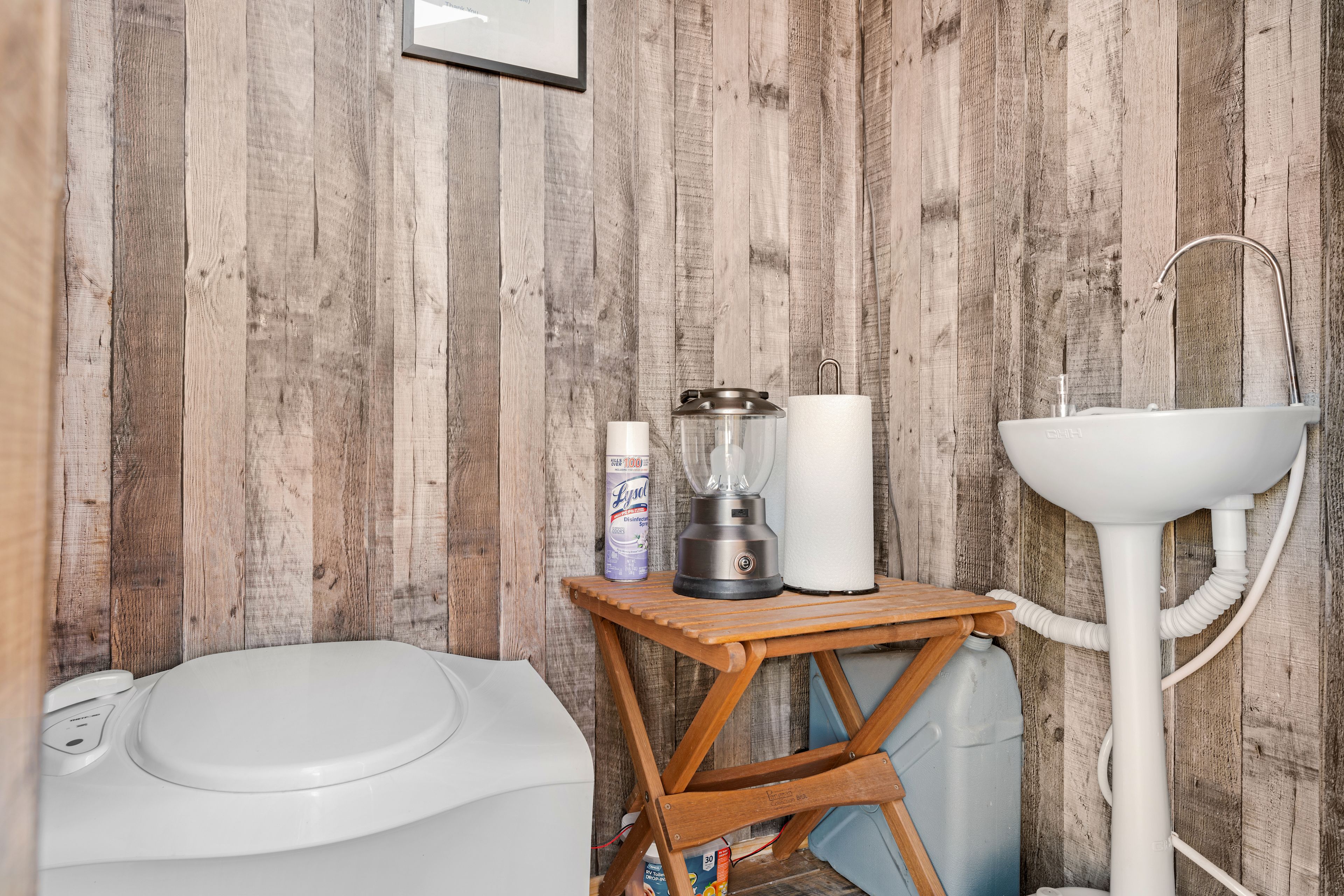 Arizona Luxury Expeditions