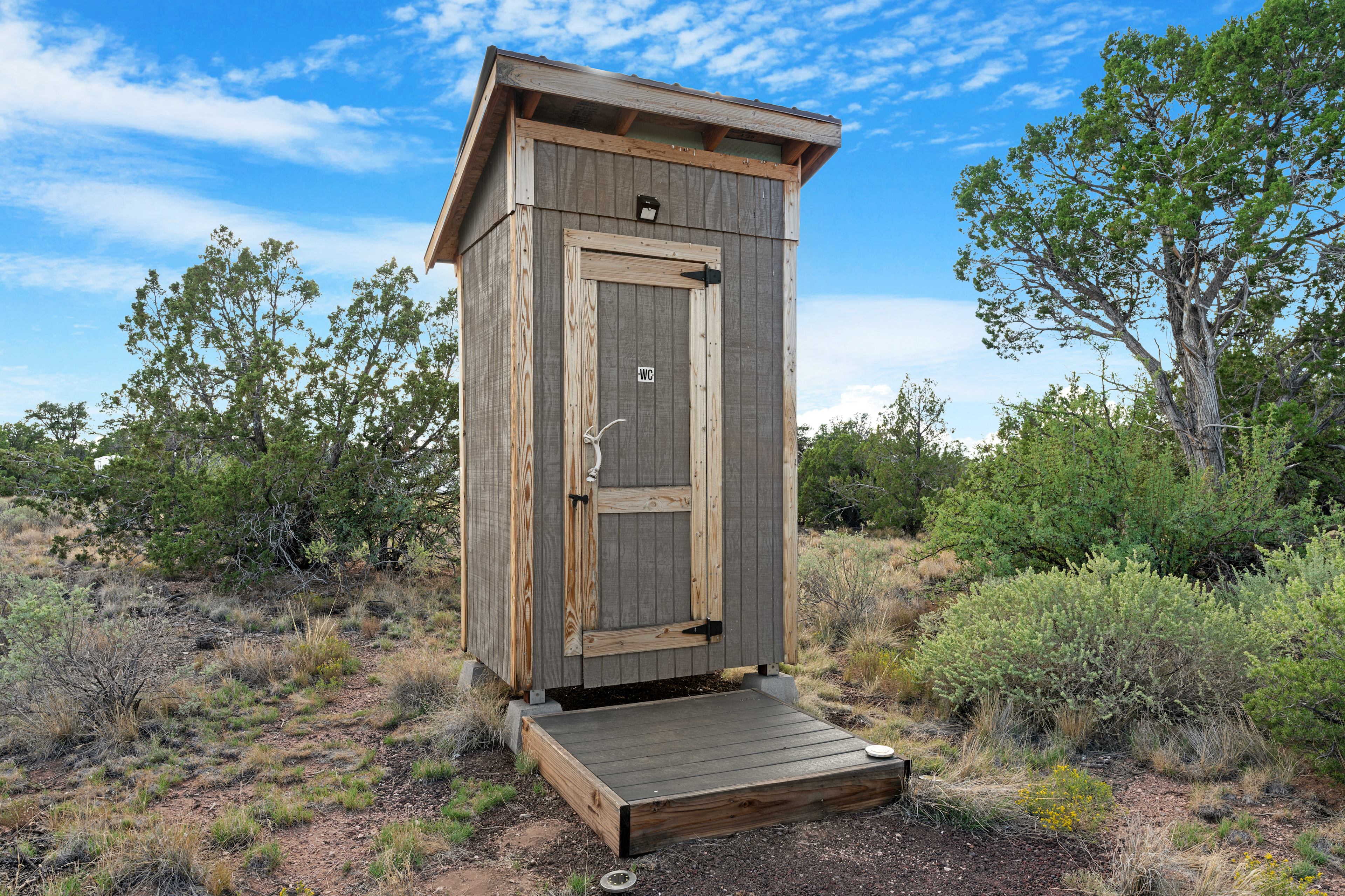 Arizona Luxury Expeditions