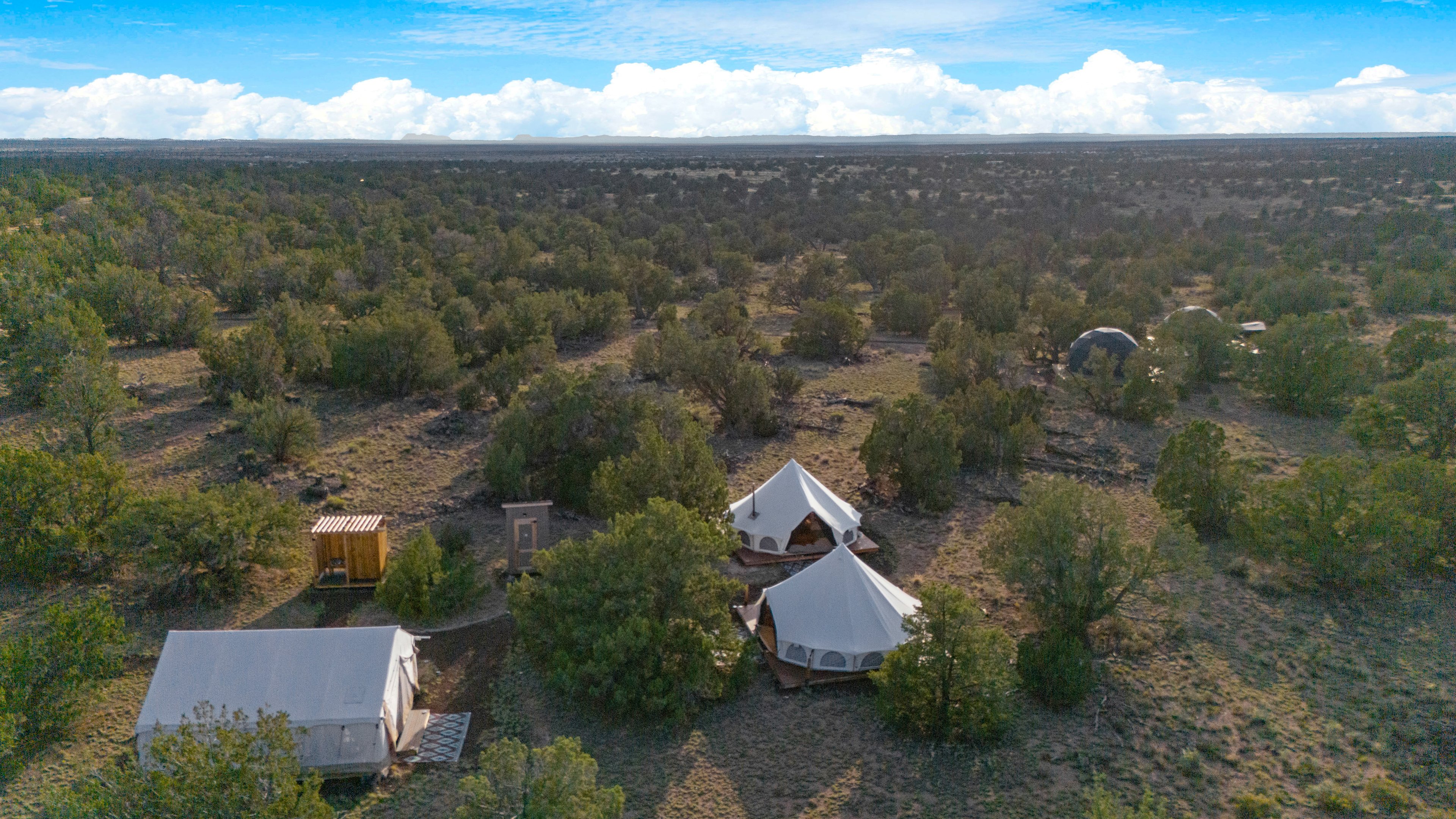 Arizona Luxury Expeditions