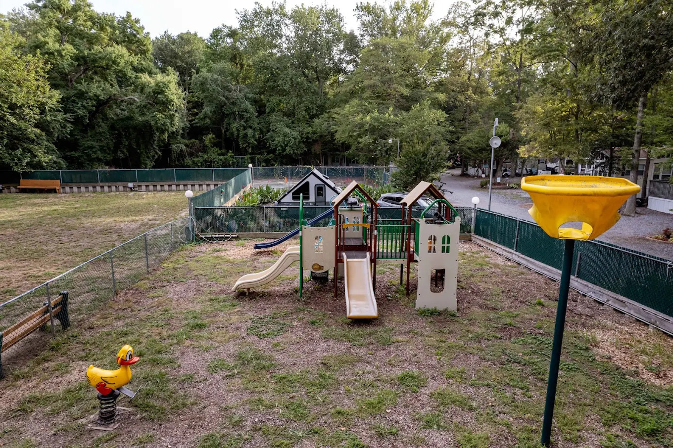 Sun Outdoors Cape May