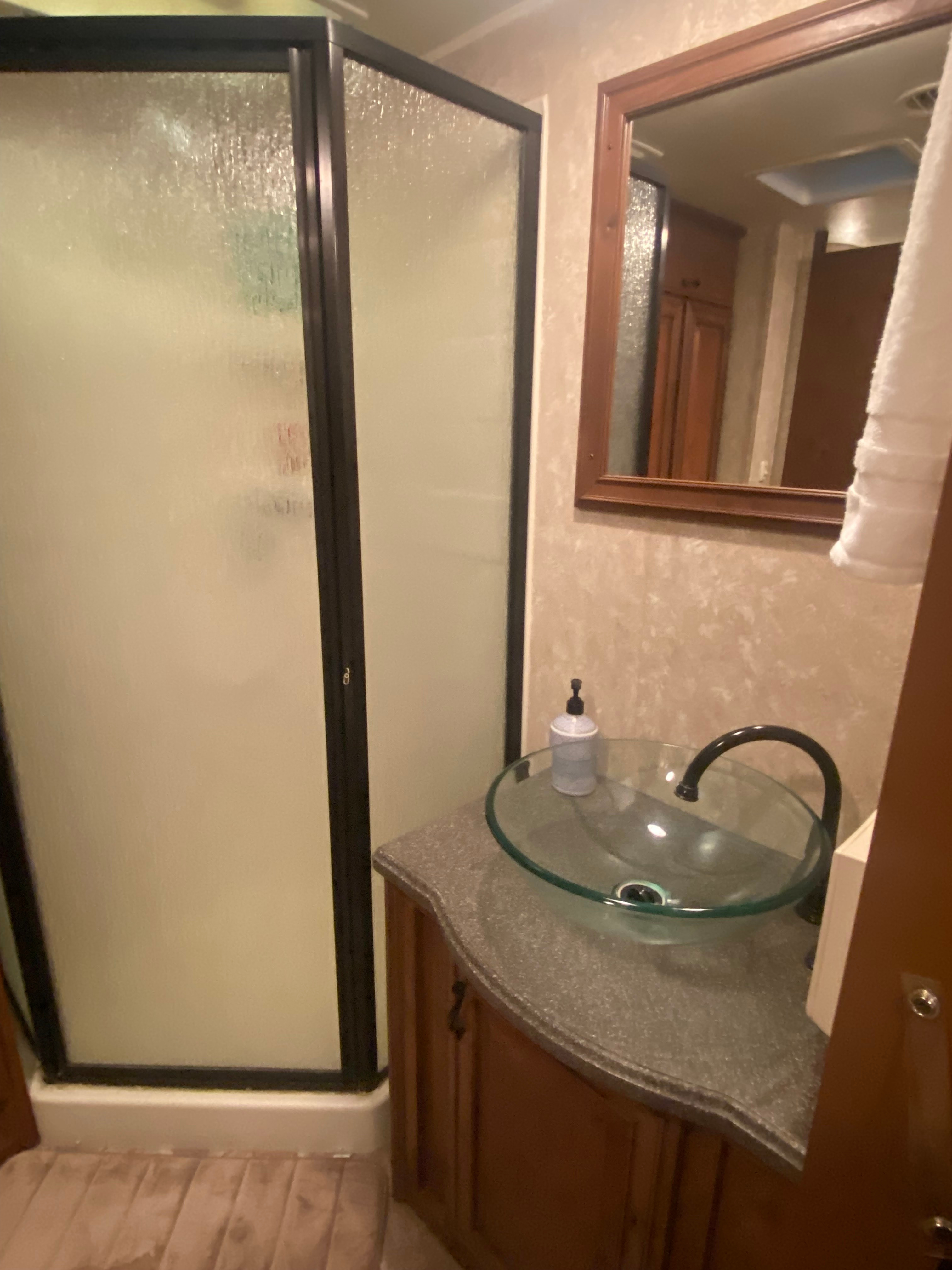 Green Meadow Amish Farm