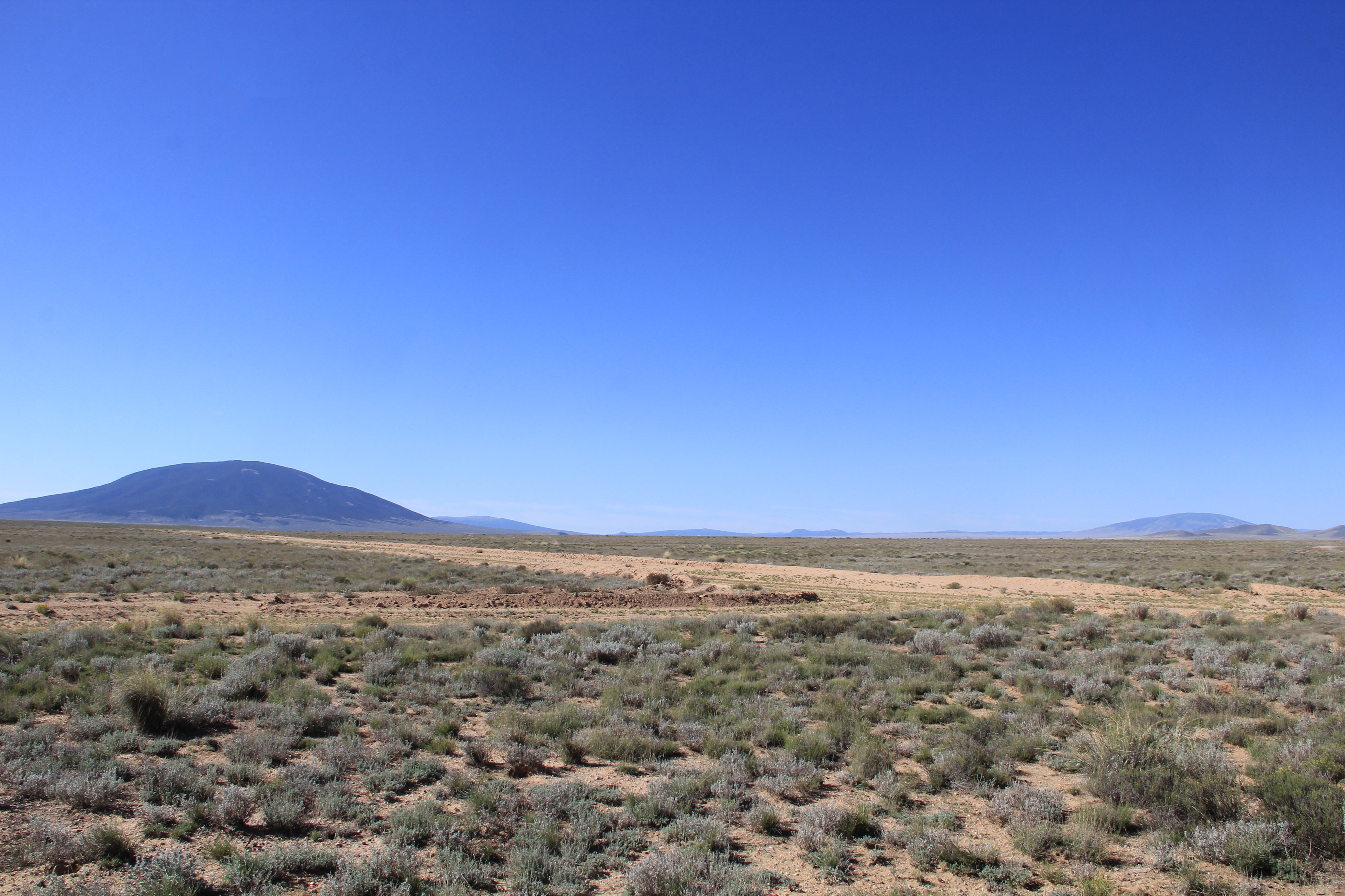 Do It All Out Door Adventure