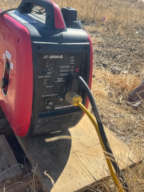 The Oasis At Antelope Valley, CA