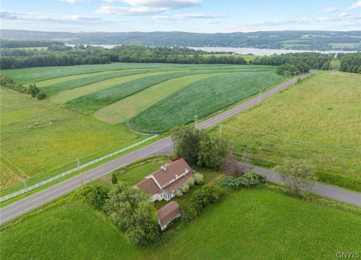  Breathtaking sunsets!