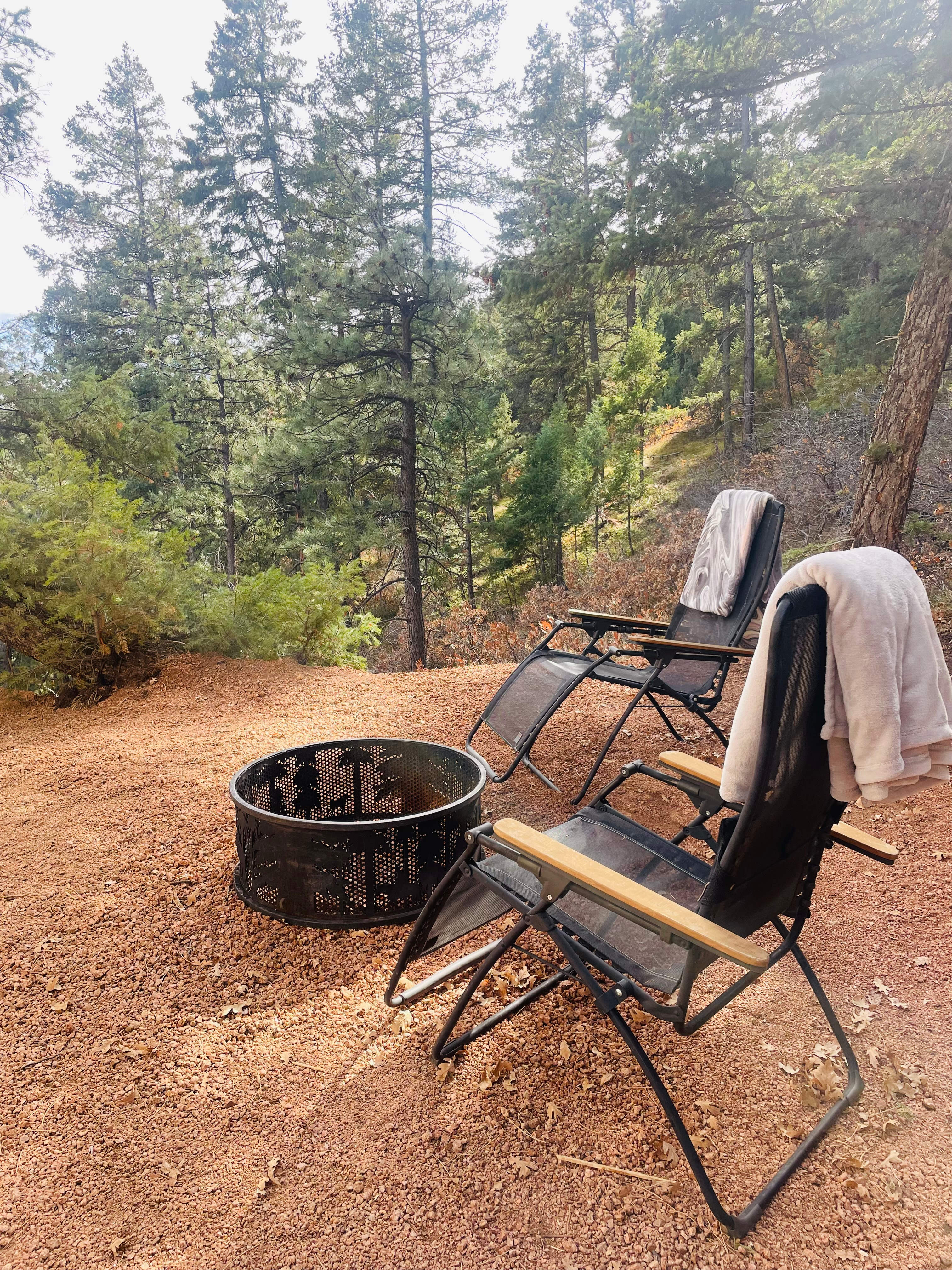 Sunrise View Retreat