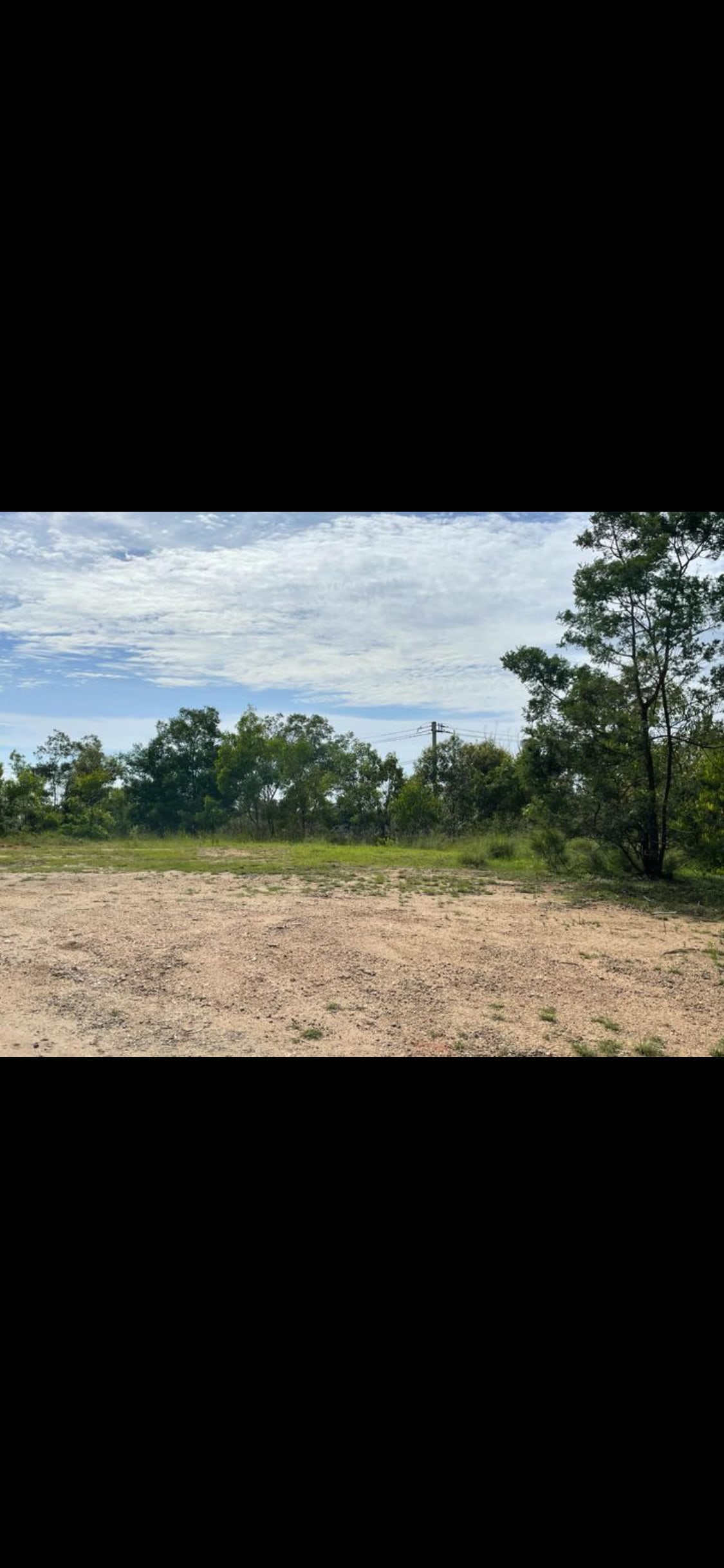 Wattle And Wave Hip Camp - Tathra