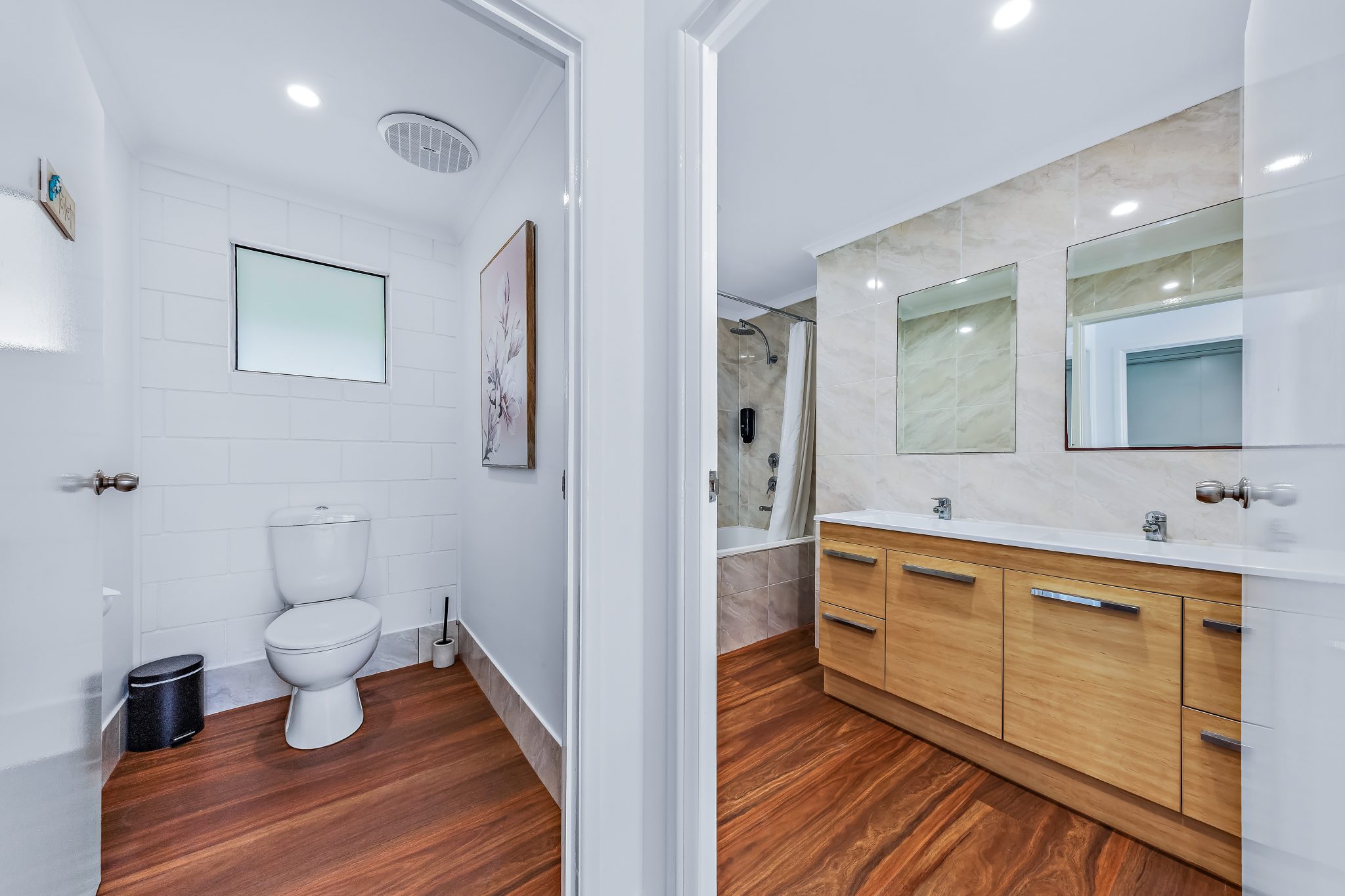 BIG4 Whitsunday Islands HolidayPark