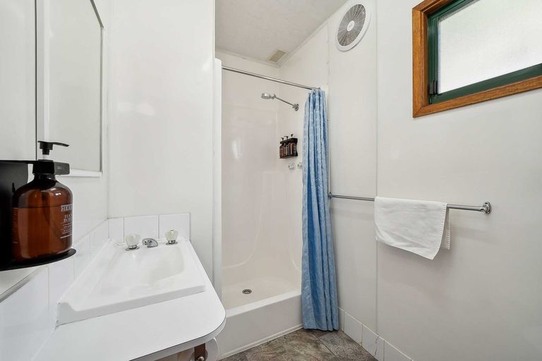 Wodonga Holiday Park