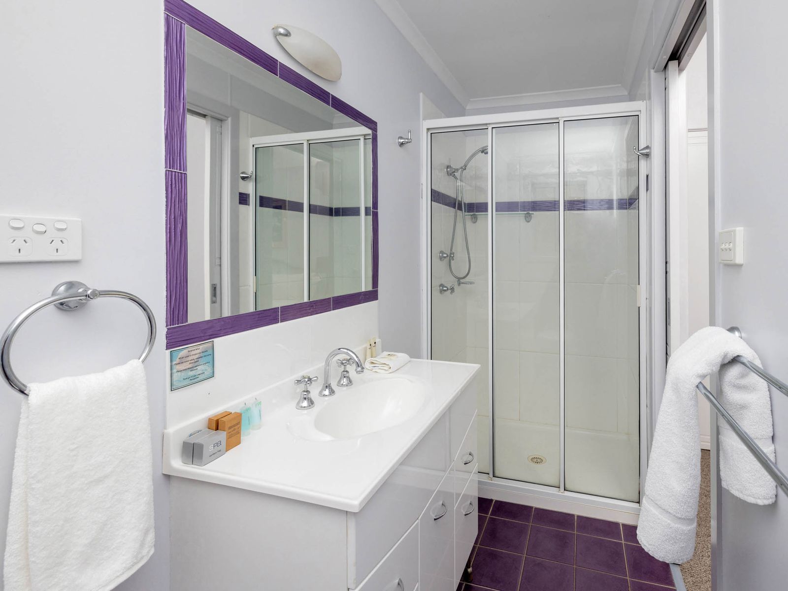 BIG4 Nelligen Holiday Park