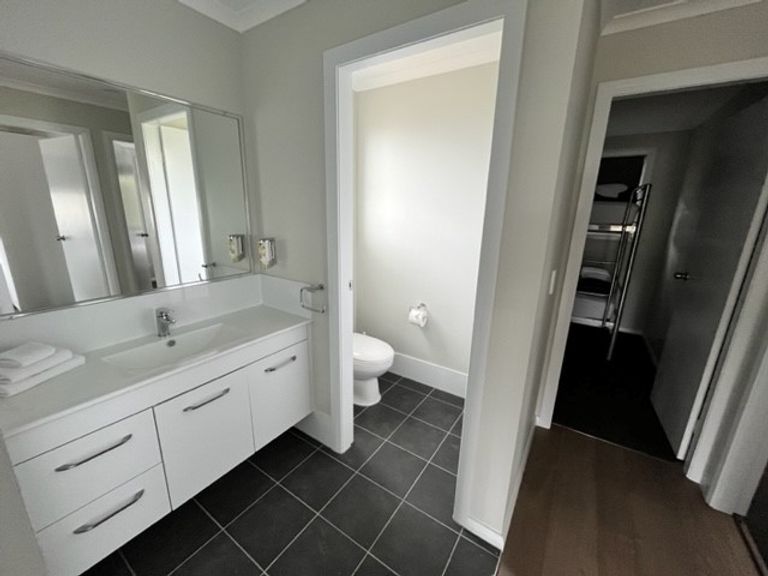 BIG4 Wallaga Lake Holiday Park