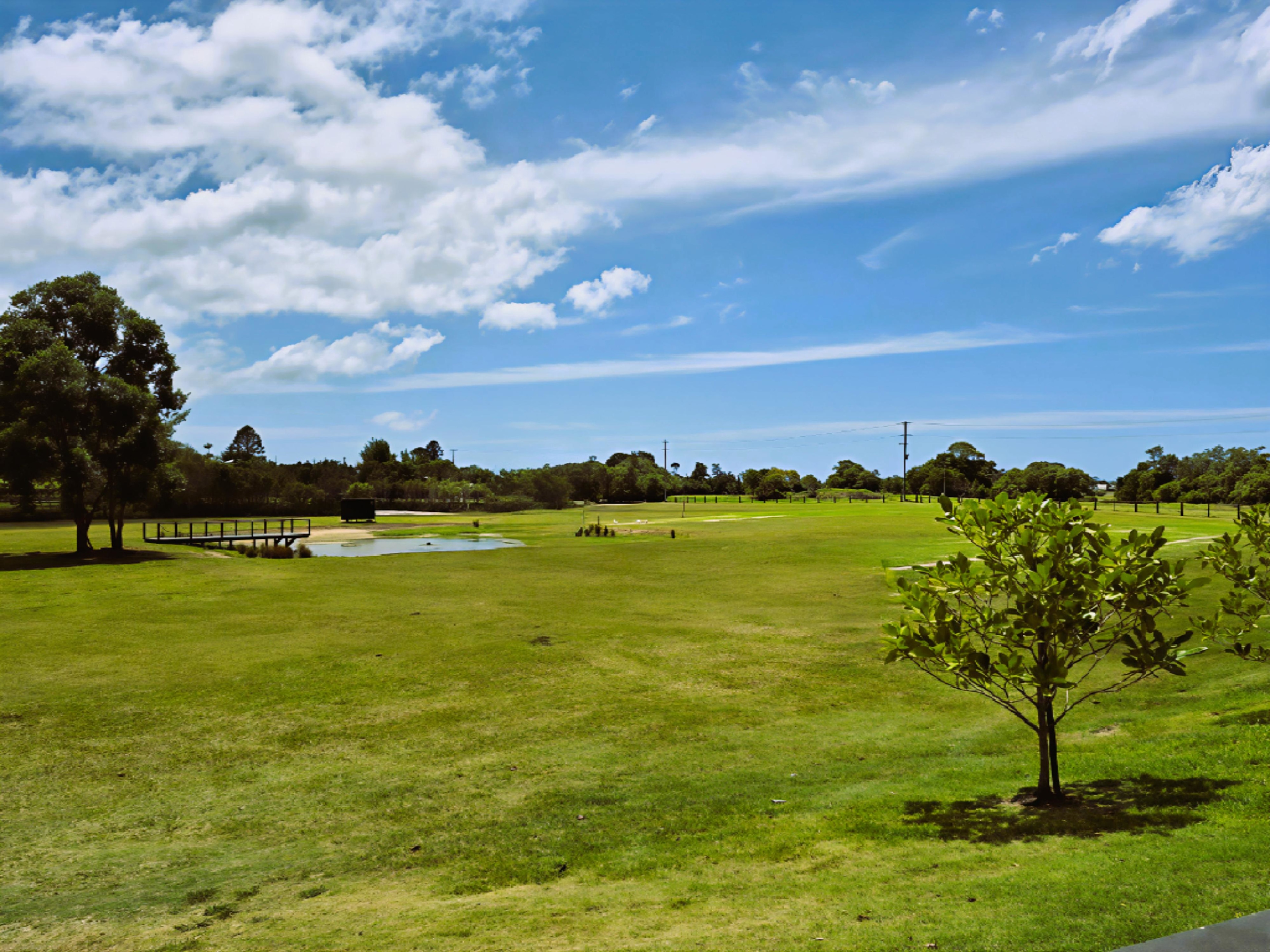 The River Shed - Camp Stay