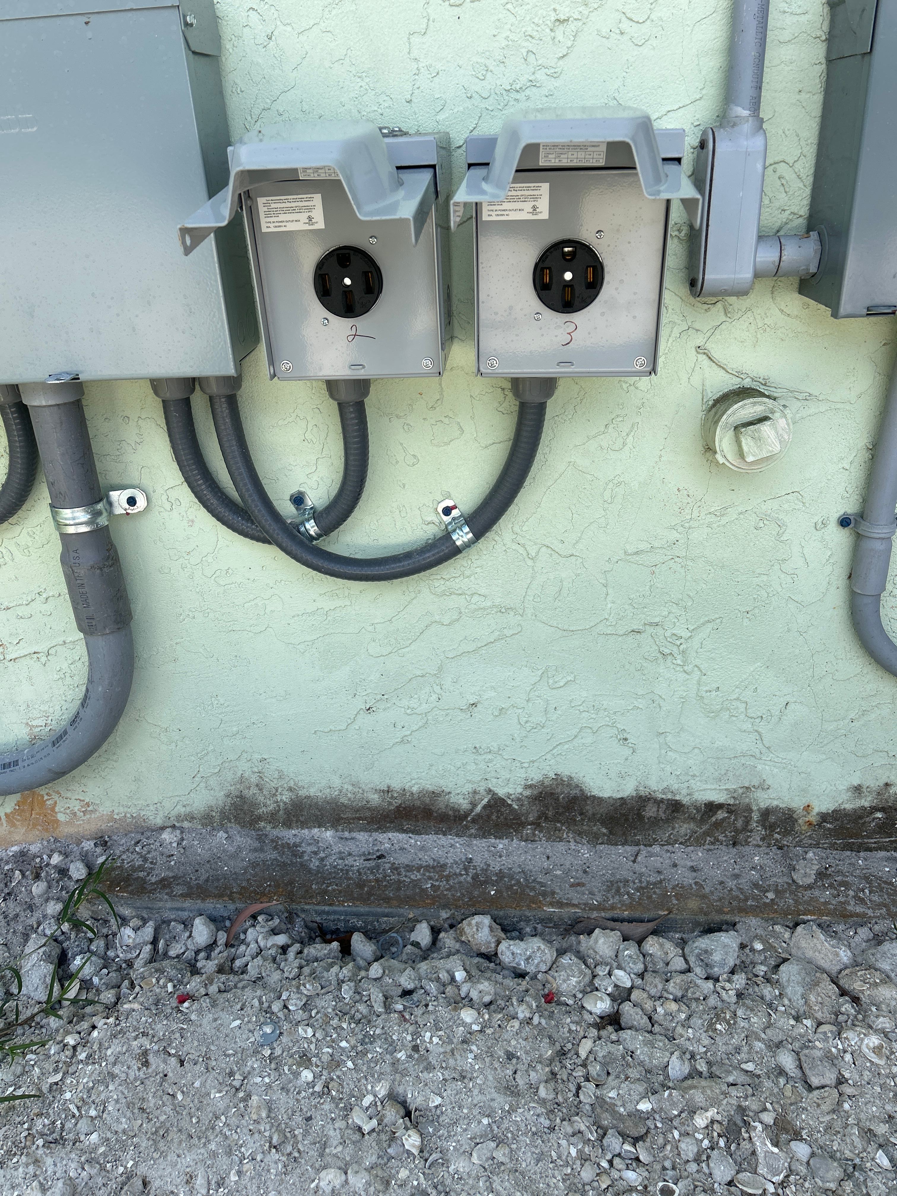 Horse Country Retreat