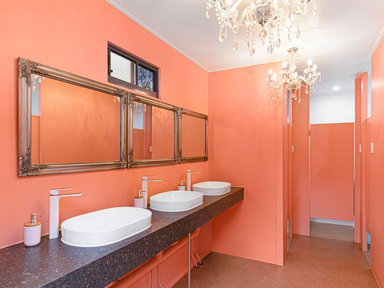 Northam Holiday Park