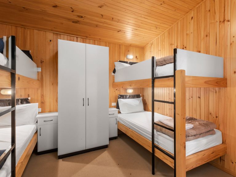 Shoalhaven Heads Village