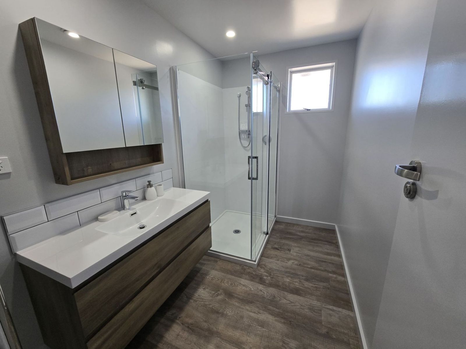 Carters Beach Top 10 Holiday Park