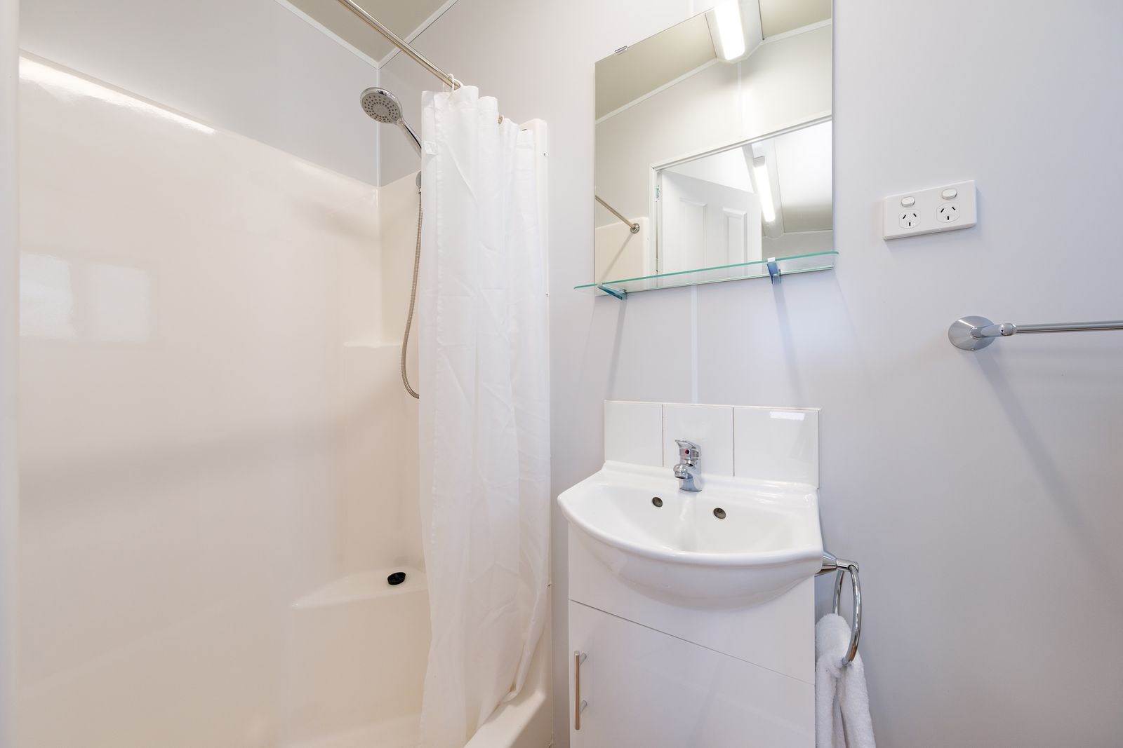 Tamworth Holiday Park