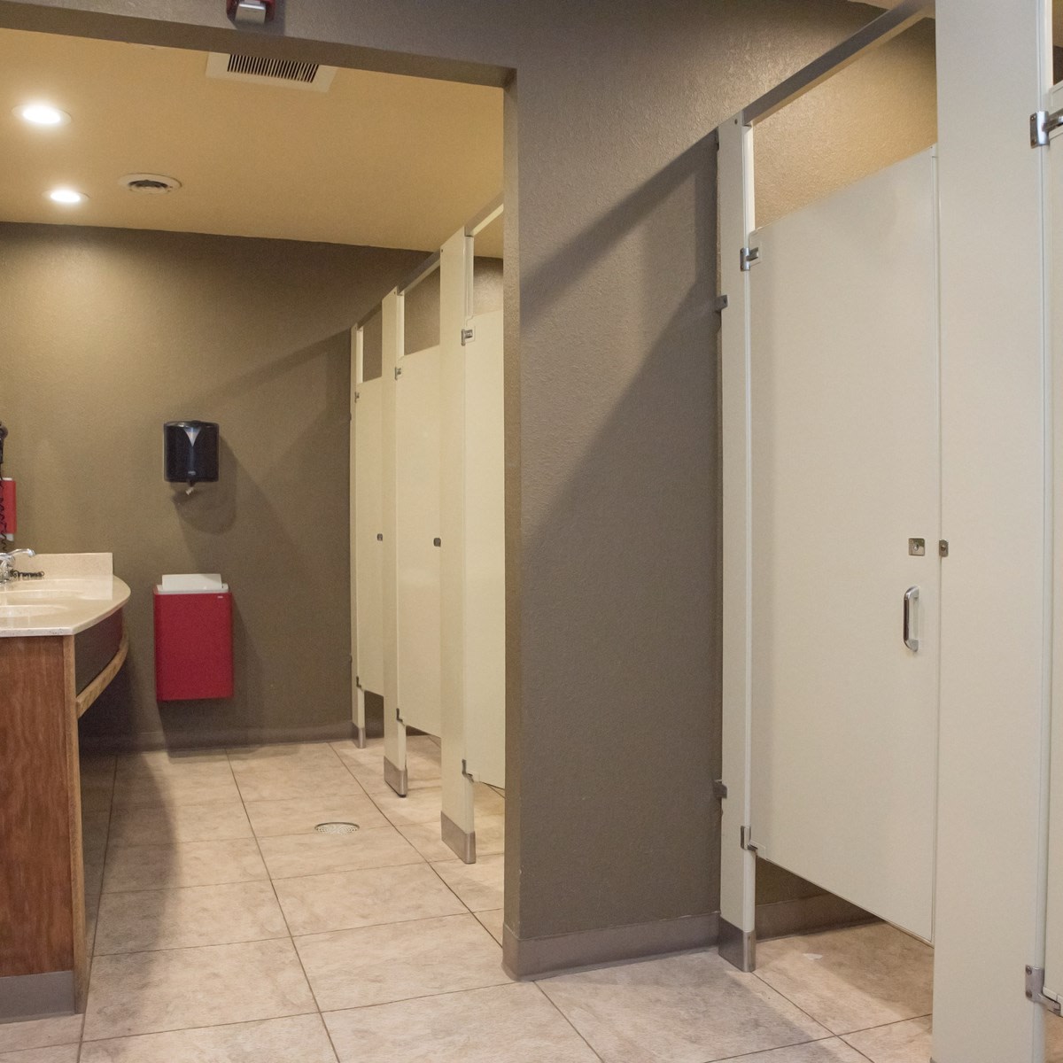 Kansas City East / Oak Grove KOA Holiday