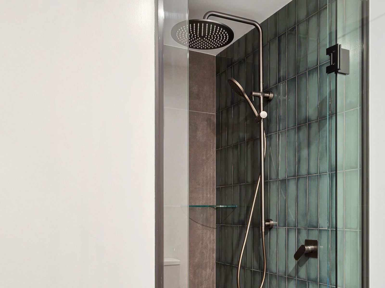 Queenstown Lakeview Holiday Park