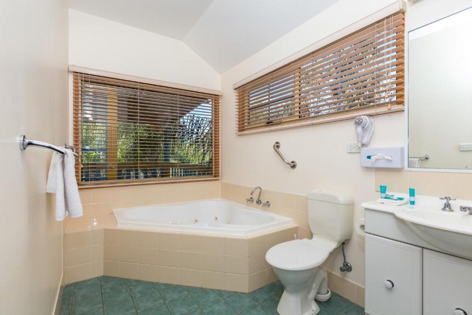 Batemans Bay Marina Resort