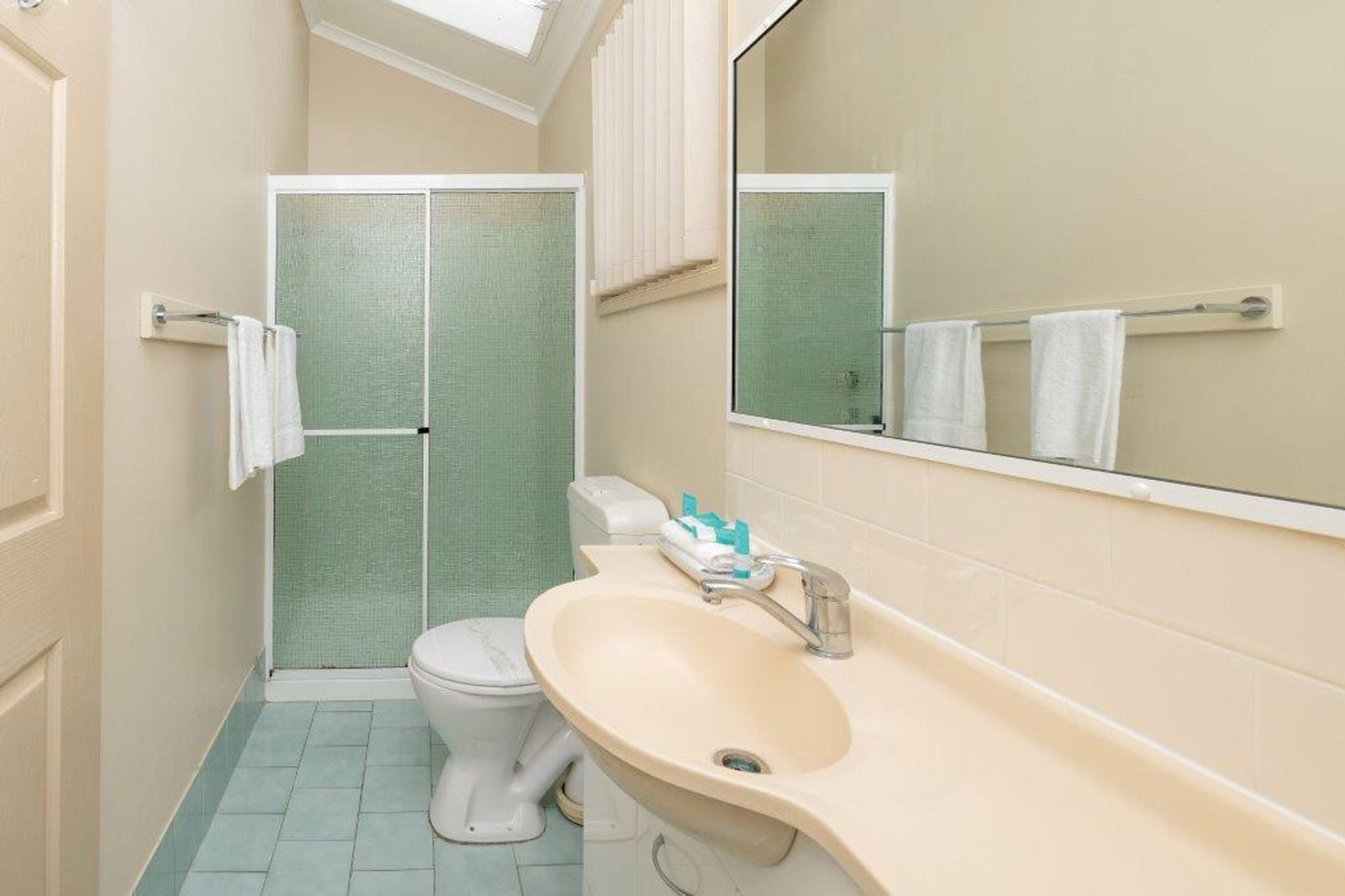 BIG4 Happy Hallidays Holiday Park