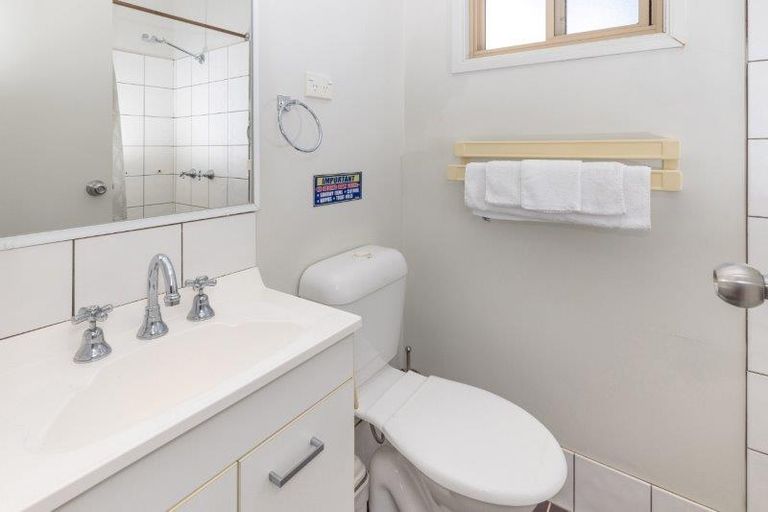 BIG4 Big River Holiday Park