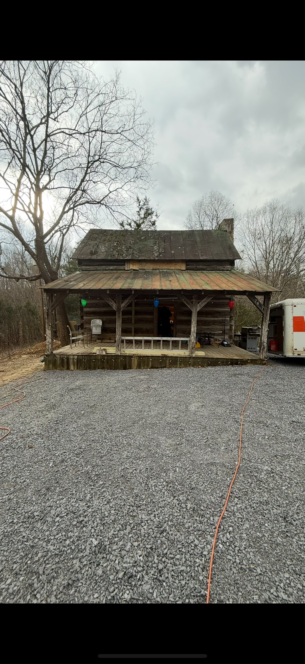 Sevierville Tennessee