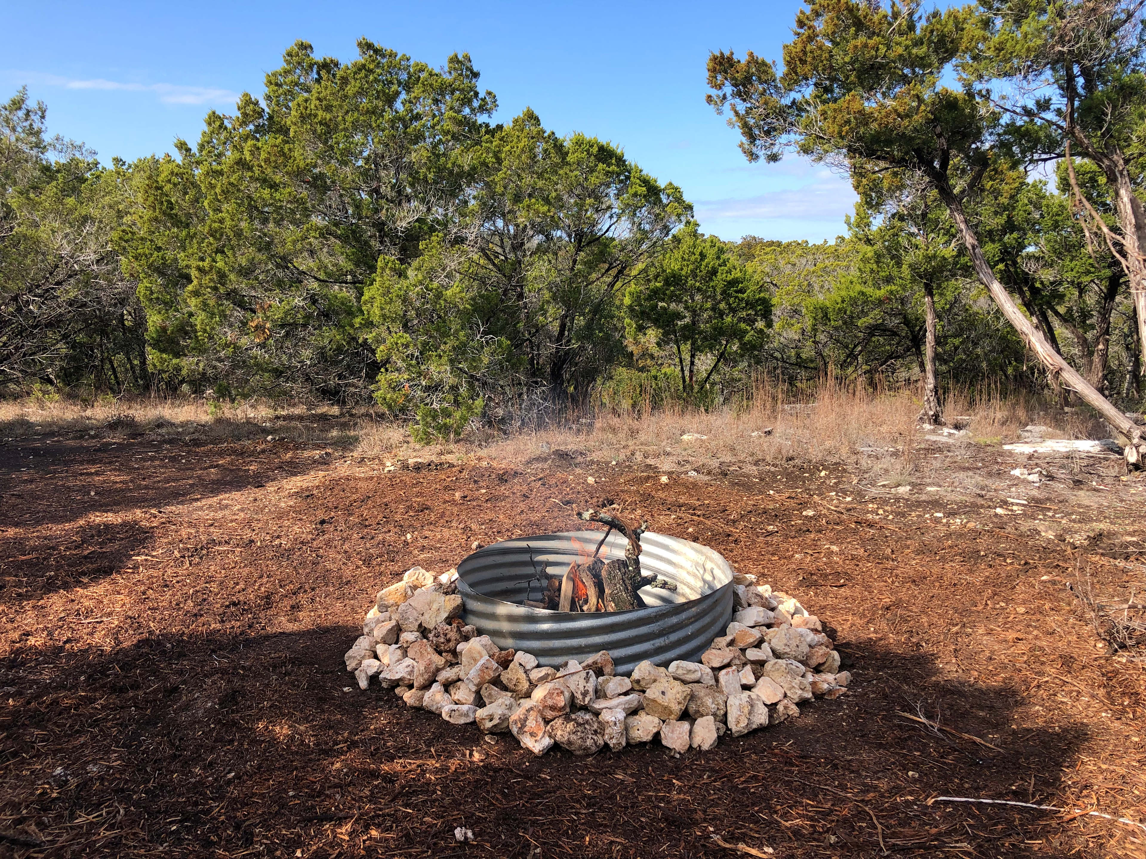 Top RV Park- 5 min Wimberley Square