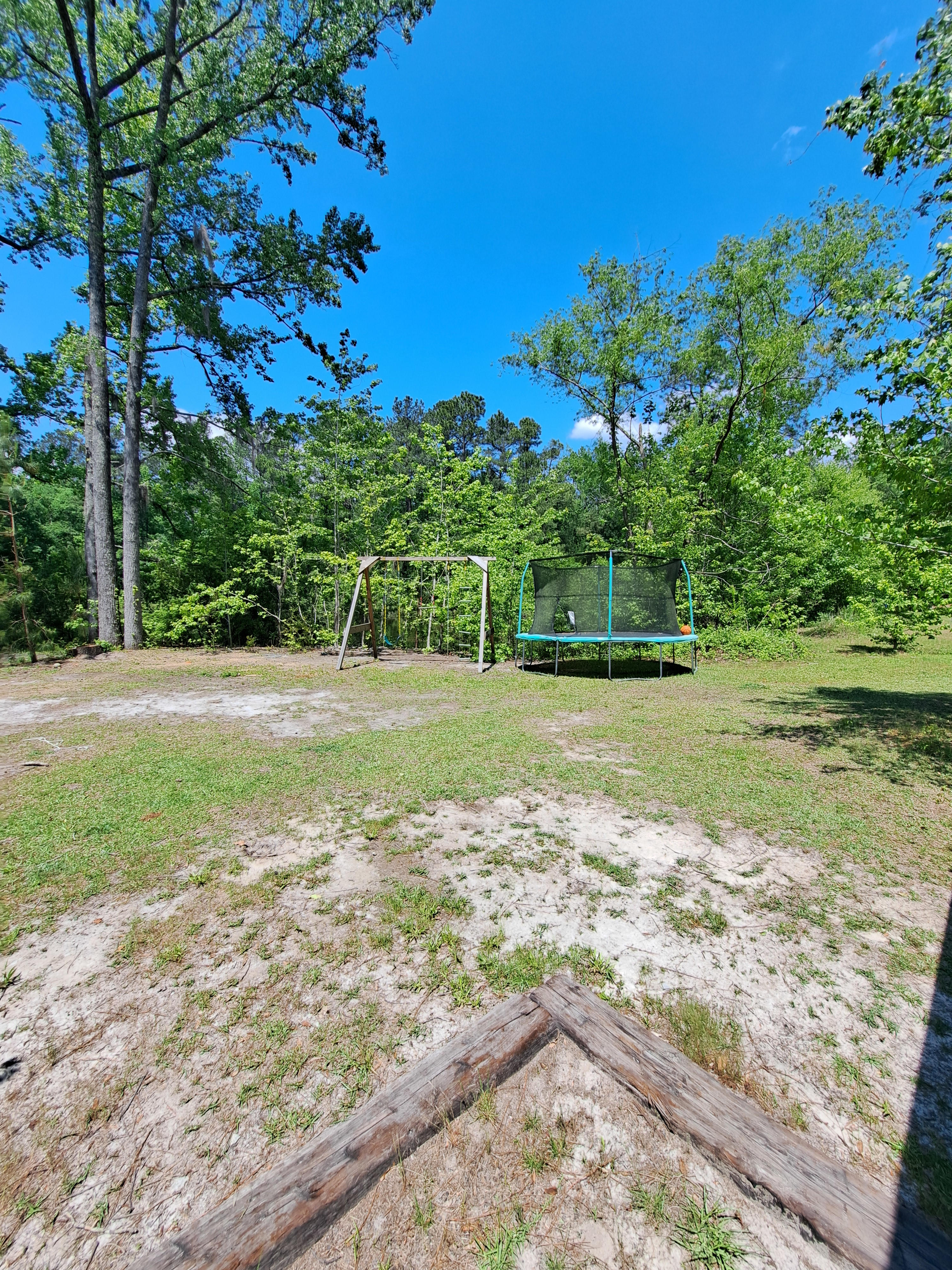 Stay And Play Kayaks + Paddleboat