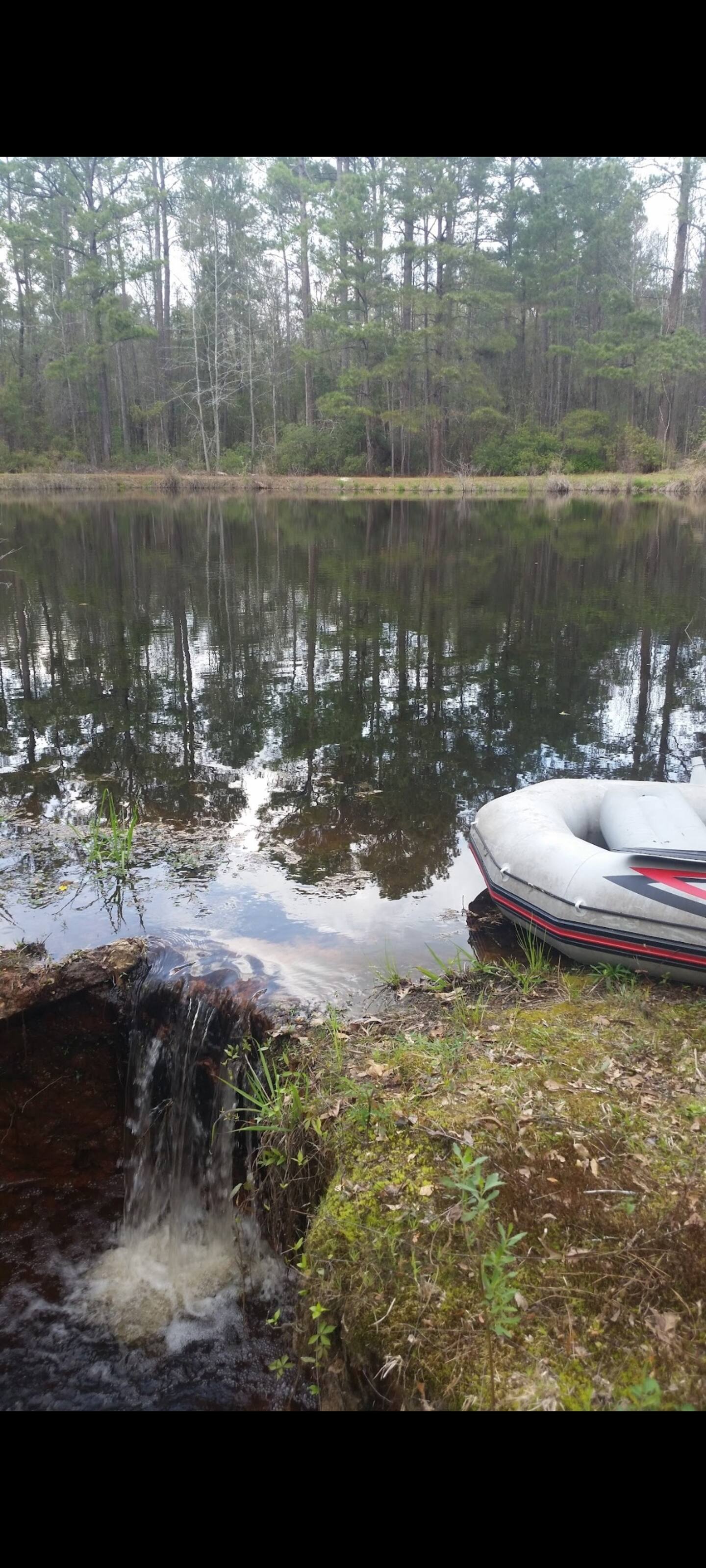 Stay And Play Kayaks + Paddleboat